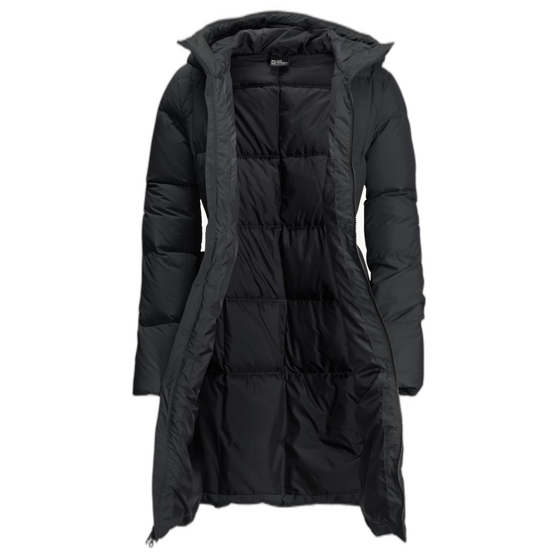 product/j/a/jack-wolfskin_1206132_6000_black_2.jpg