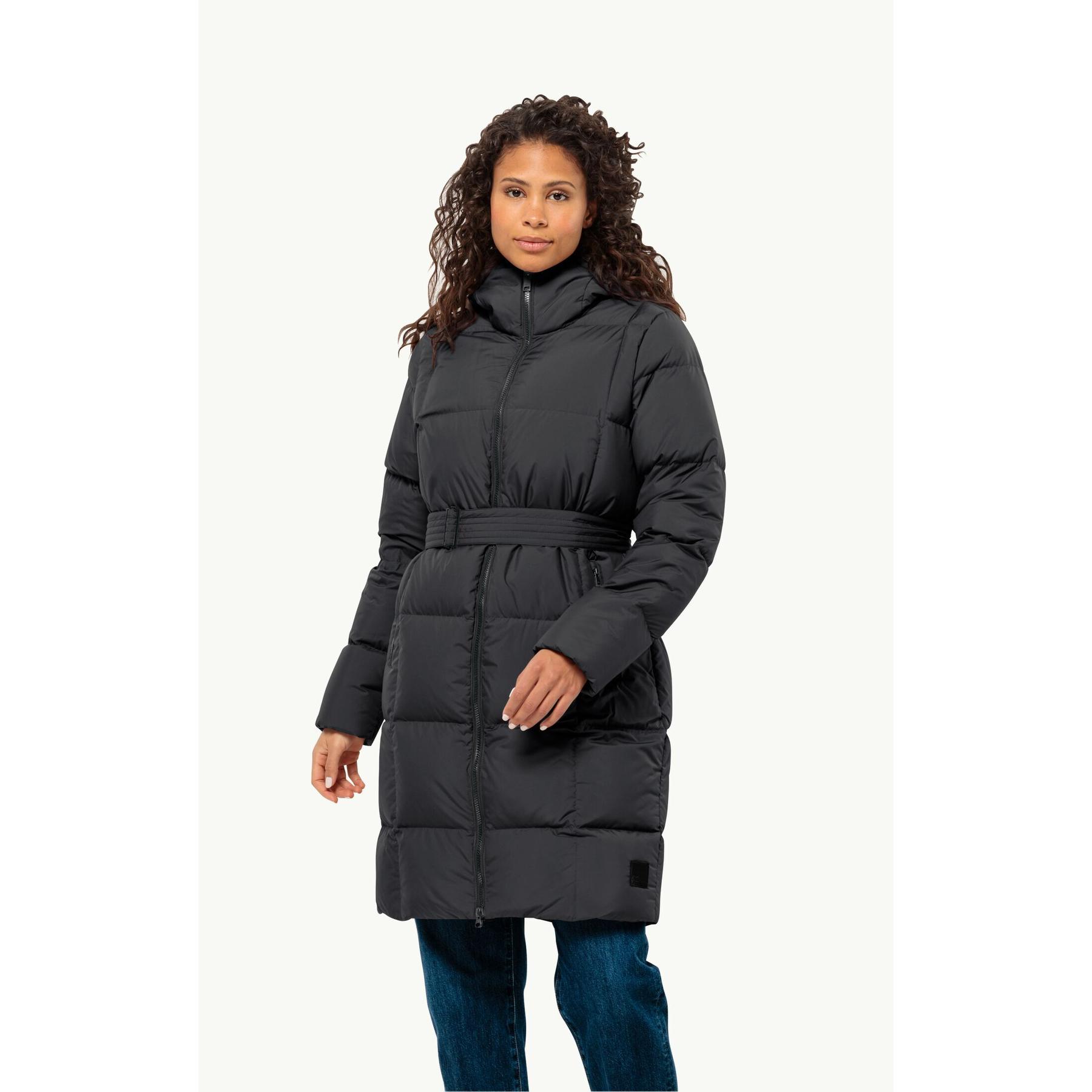 product/j/a/jack-wolfskin_1206132_6000_black_3.jpg