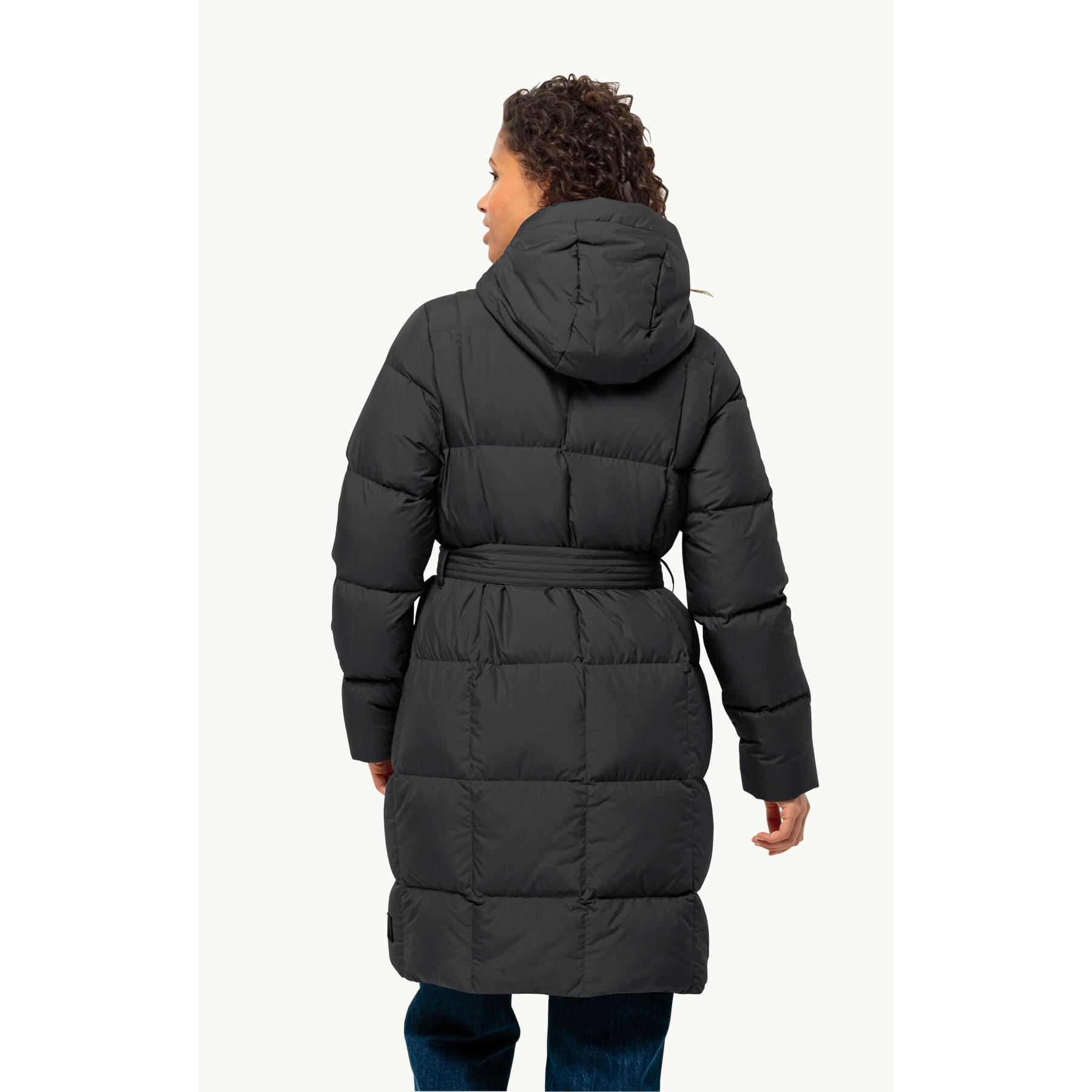 product/j/a/jack-wolfskin_1206132_6000_black_4.jpg