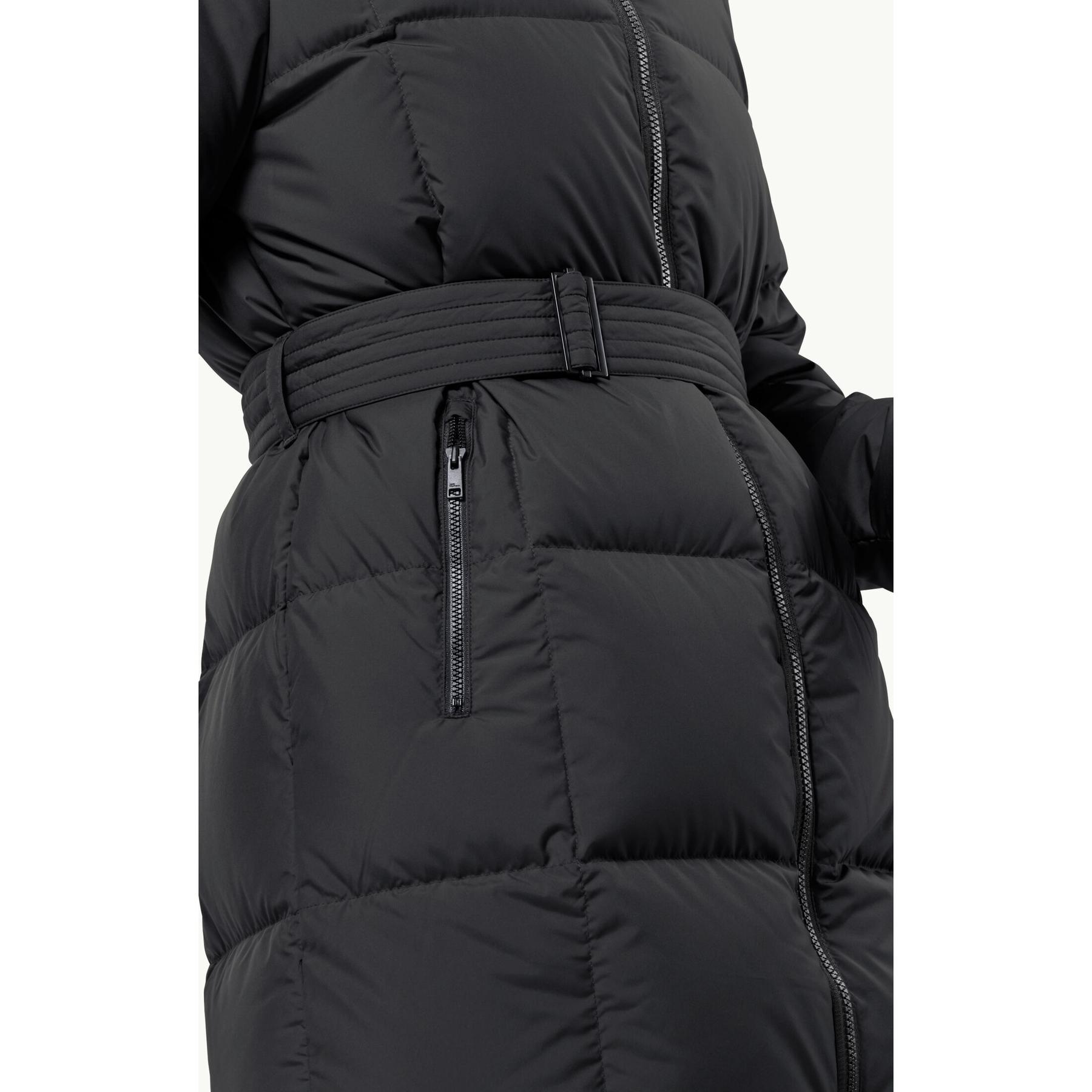 product/j/a/jack-wolfskin_1206132_6000_black_6.jpg