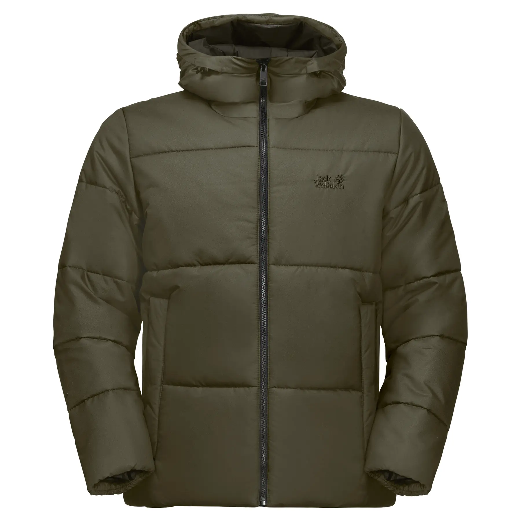 Jacke Jack Wolfskin kyoto xt