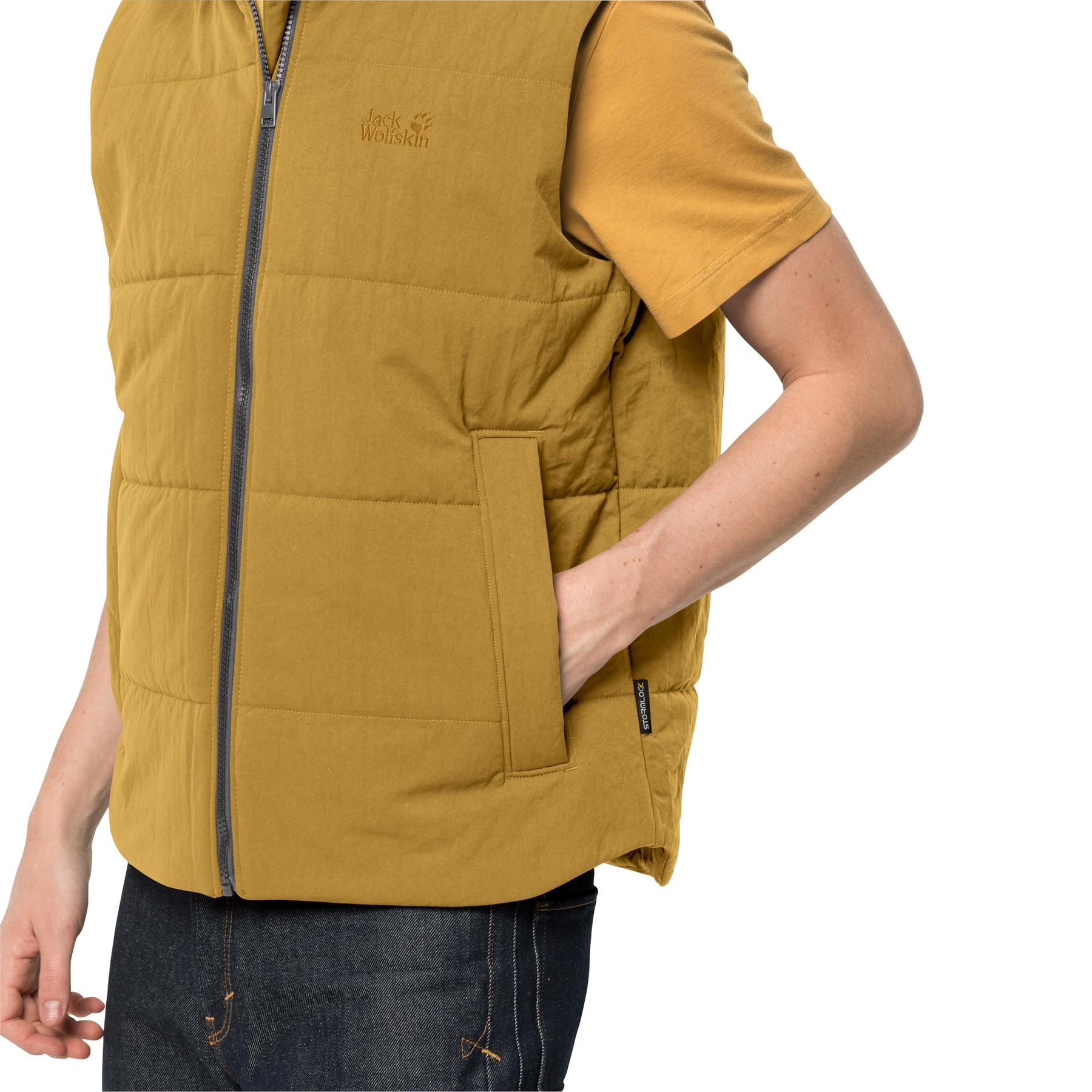 product/j/a/jack-wolfskin_1206401_5205_6-white-frost-vest-m-golden-amber.jpg