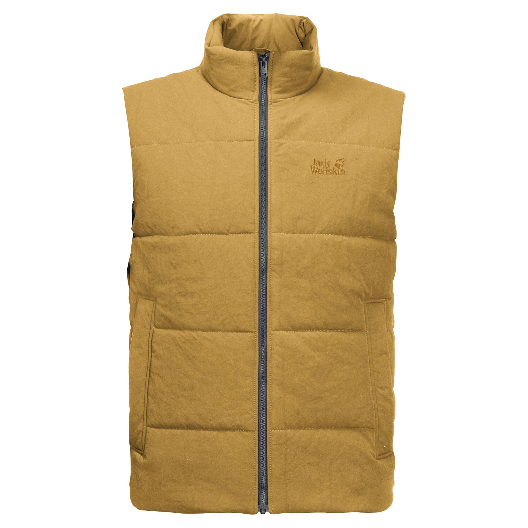 product/j/a/jack-wolfskin_1206401_5205_9-a020-white-frost-vest-m-golden-amber.jpg
