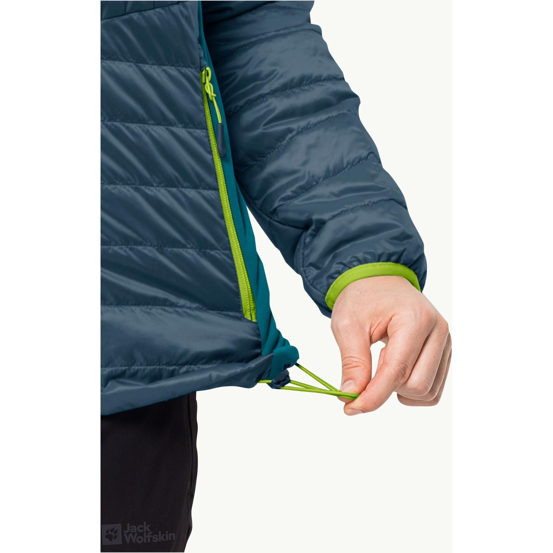 product/j/a/jack-wolfskin_1206861_1274_dark-sea_5.jpg