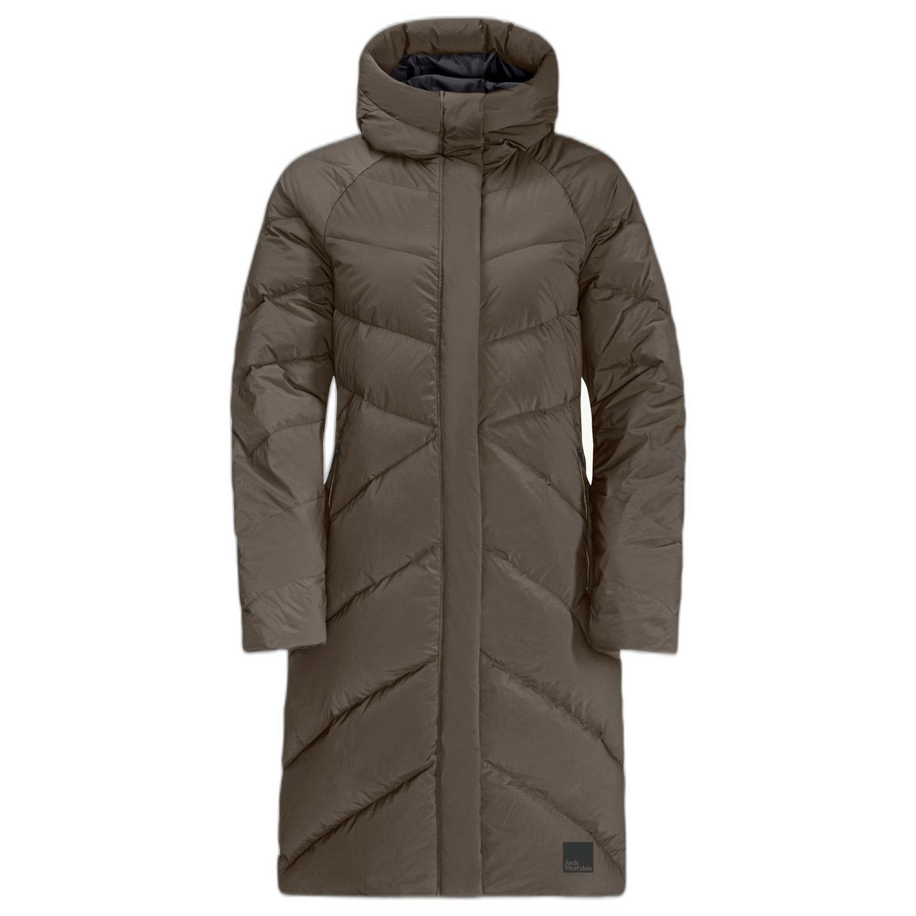 product/j/a/jack-wolfskin_1206971_5719_cold-coffee_1.jpg