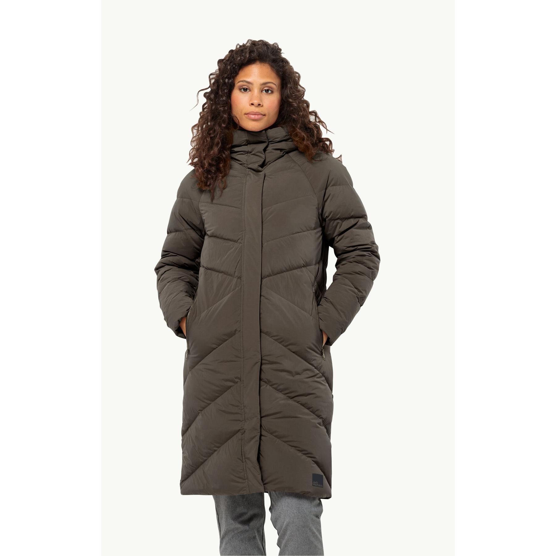 product/j/a/jack-wolfskin_1206971_5719_cold-coffee_3.jpg