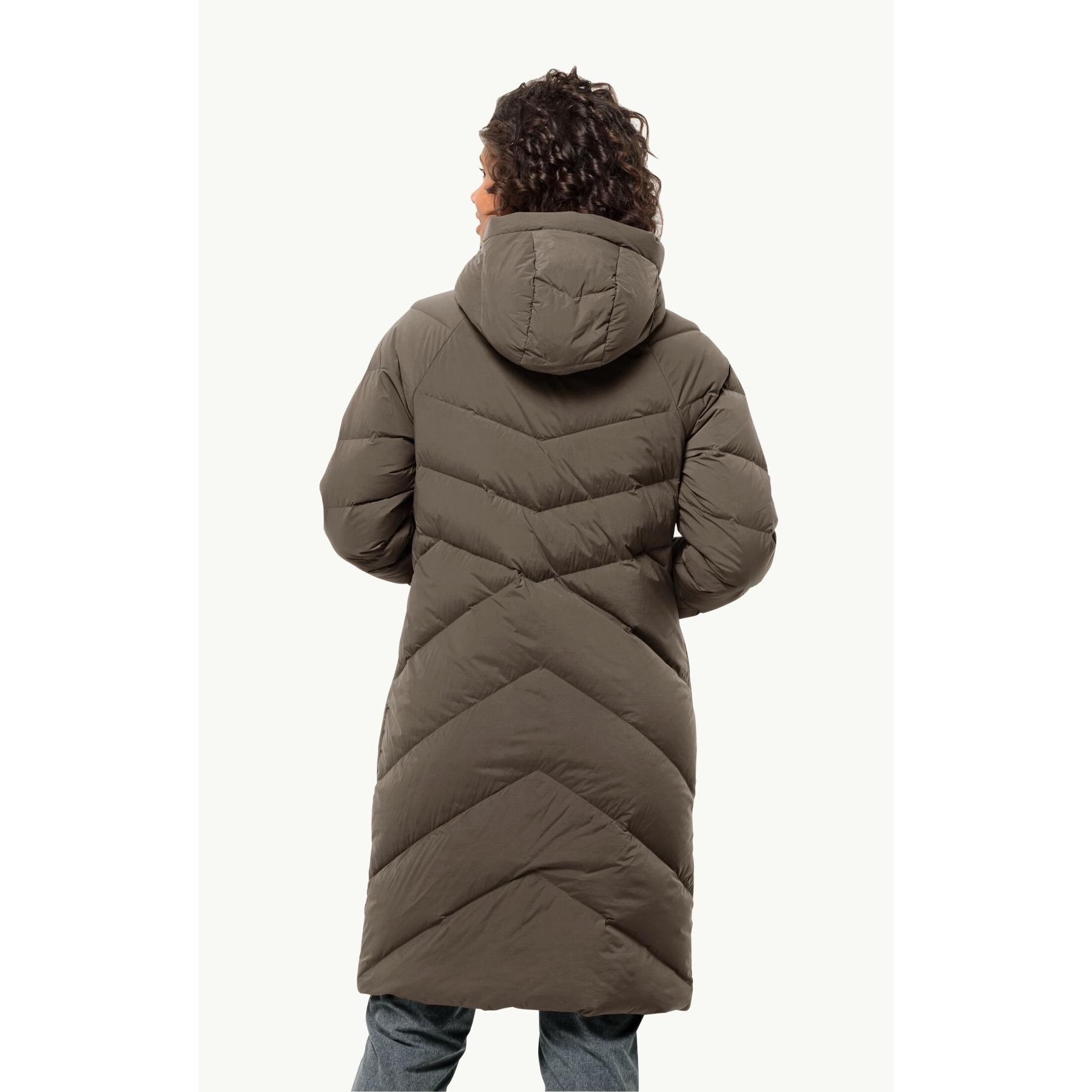 product/j/a/jack-wolfskin_1206971_5719_cold-coffee_4.jpg