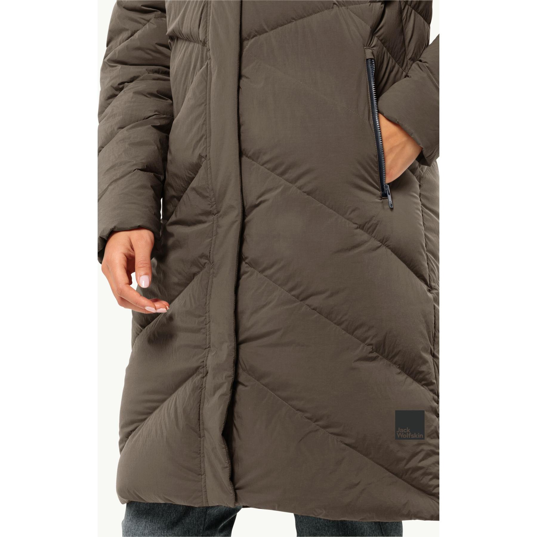 product/j/a/jack-wolfskin_1206971_5719_cold-coffee_7.jpg