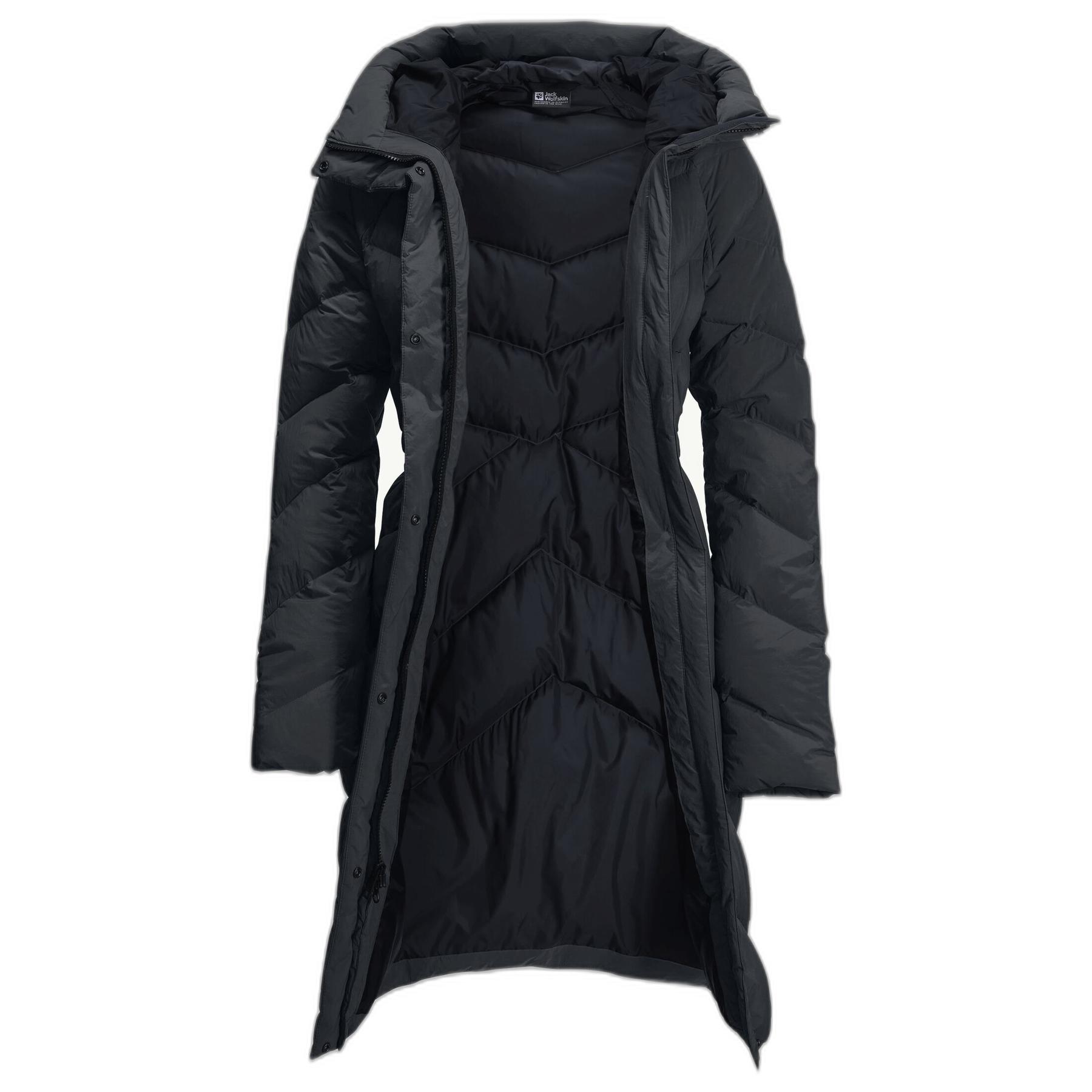 4064993844689 - Damenmantel Marienplatz