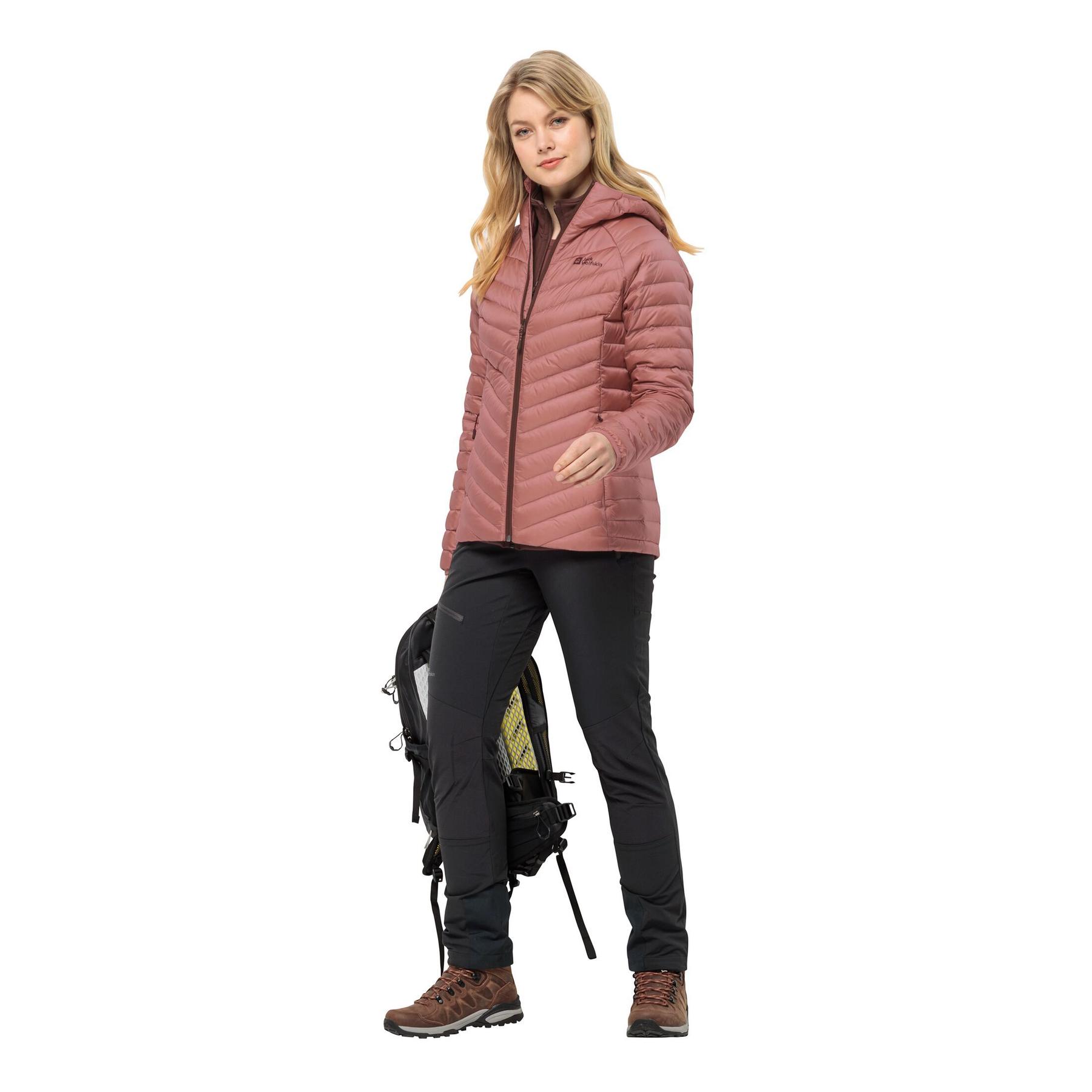 product/j/a/jack-wolfskin_1207101_2949_blush-powder_3.jpg