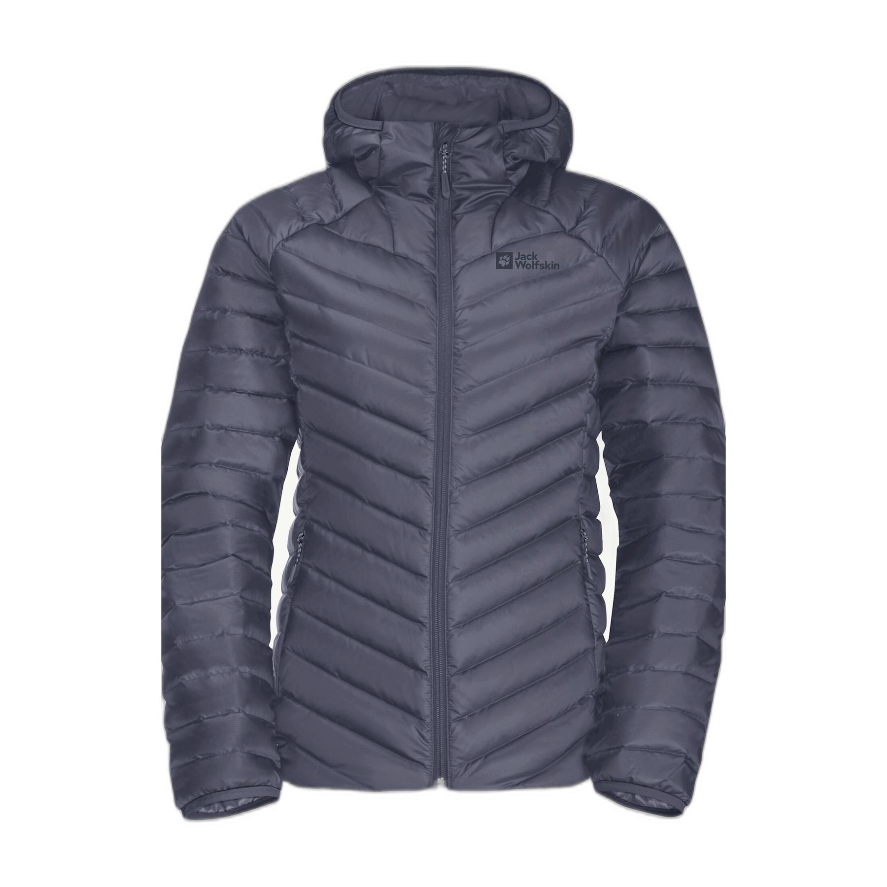 product/j/a/jack-wolfskin_1207101_6179_dolphin_1.jpg