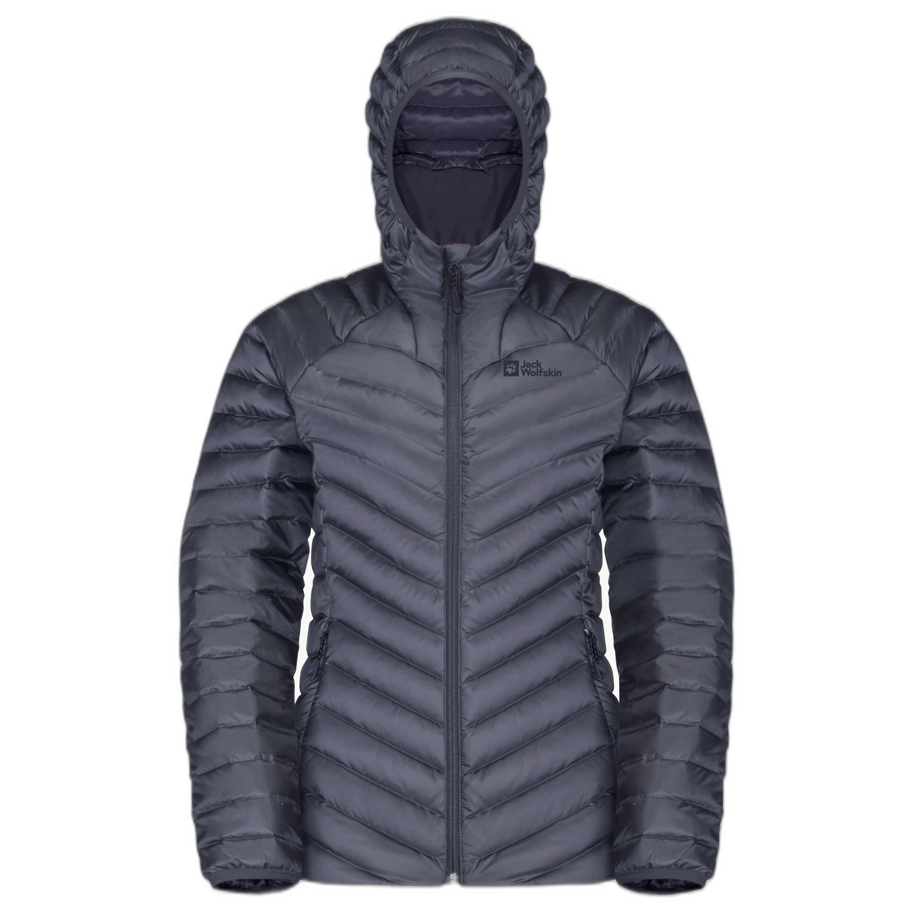 product/j/a/jack-wolfskin_1207101_6179_dolphin_2.jpg