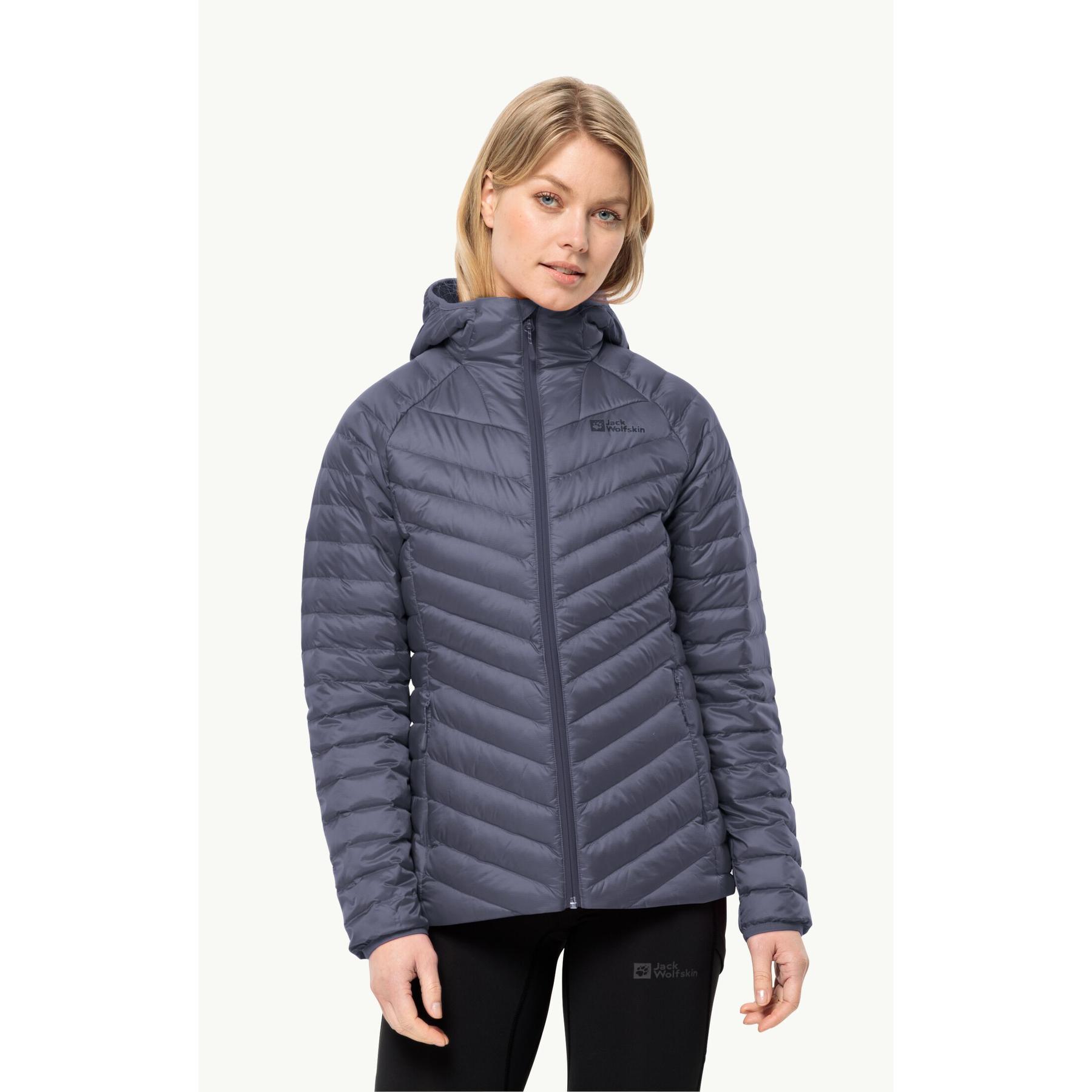 product/j/a/jack-wolfskin_1207101_6179_dolphin_3.jpg
