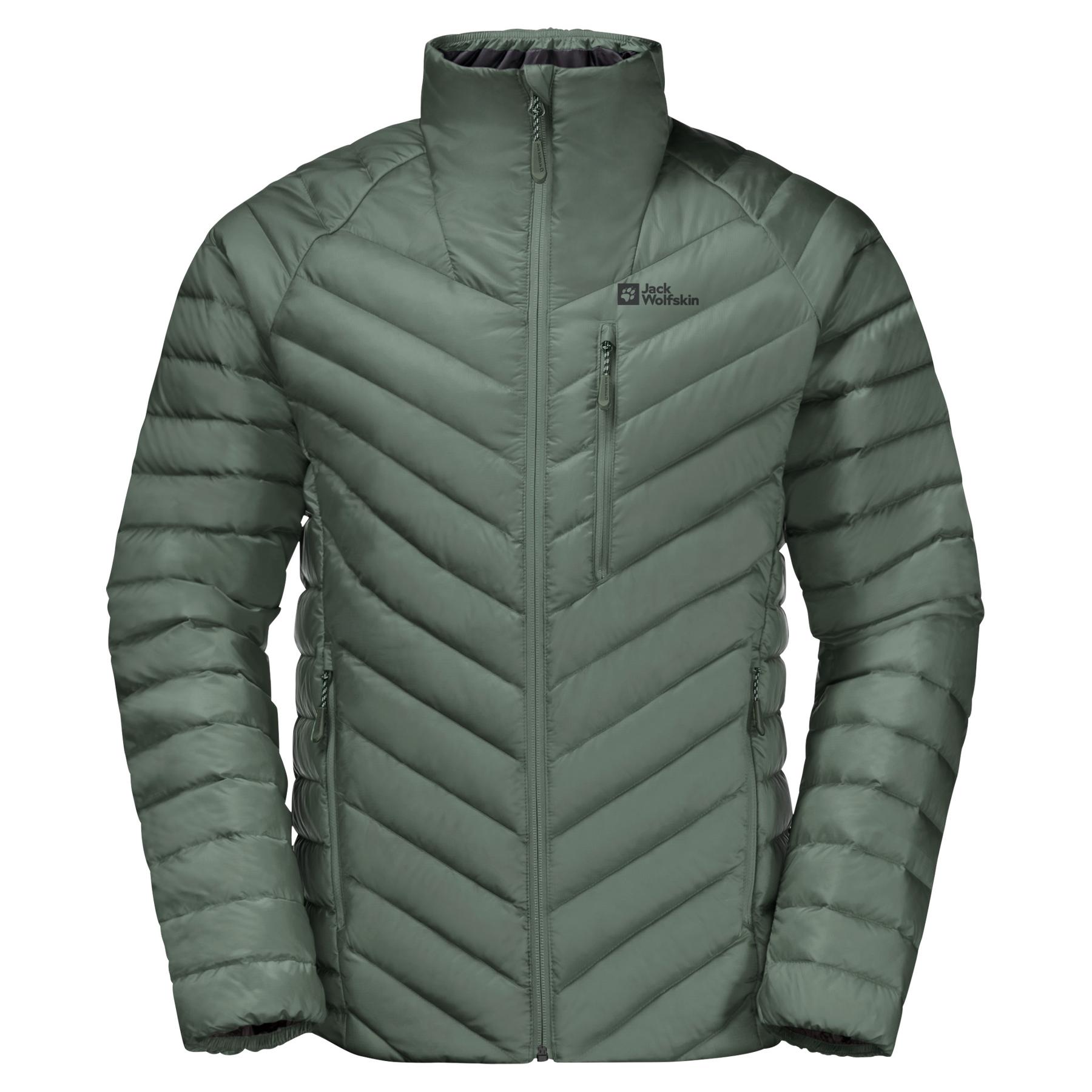 product/j/a/jack-wolfskin_1207151_4311-9-a020-passamani-down-jkt-m-hedge-green.jpg