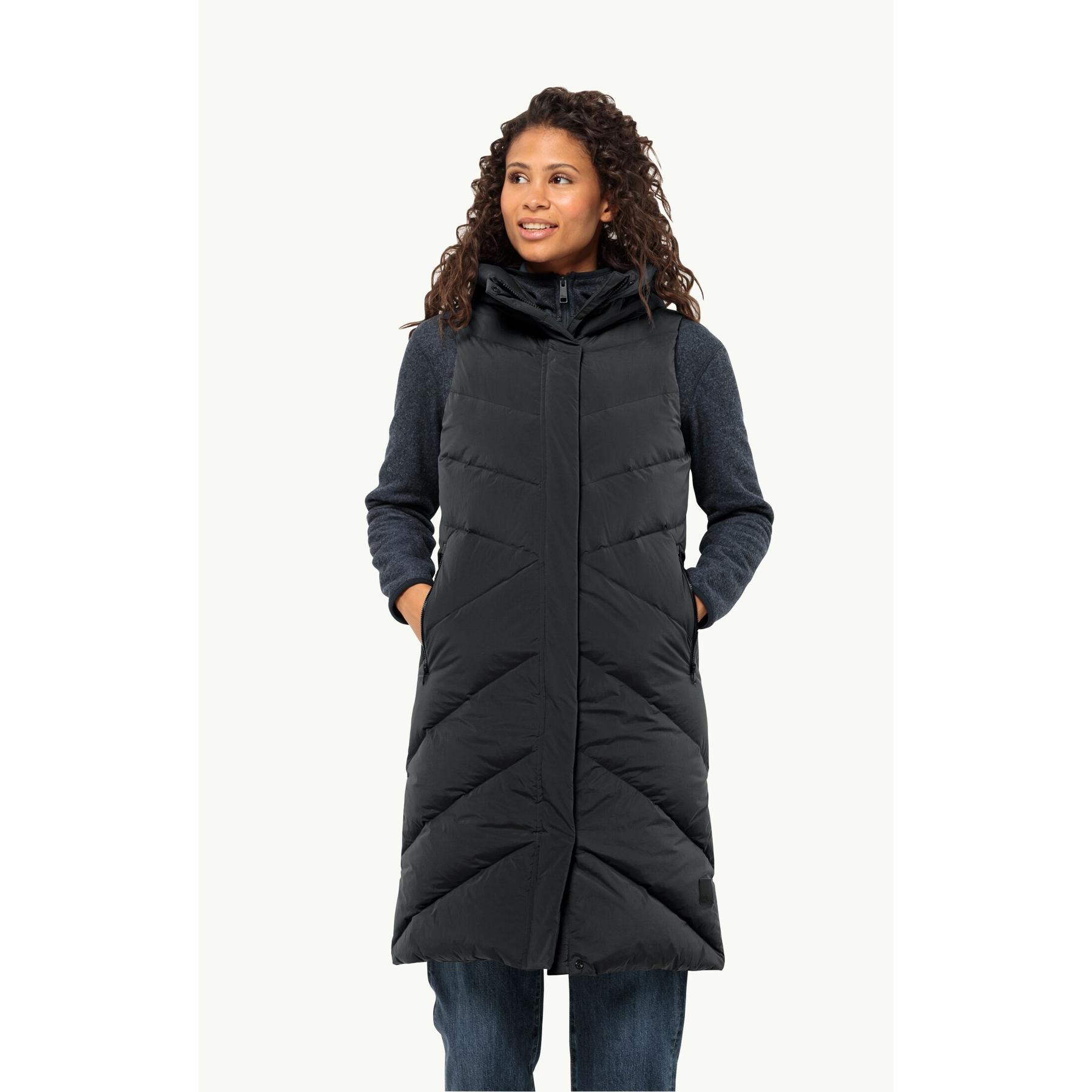 product/j/a/jack-wolfskin_1207461_6350_phantom_3.jpg