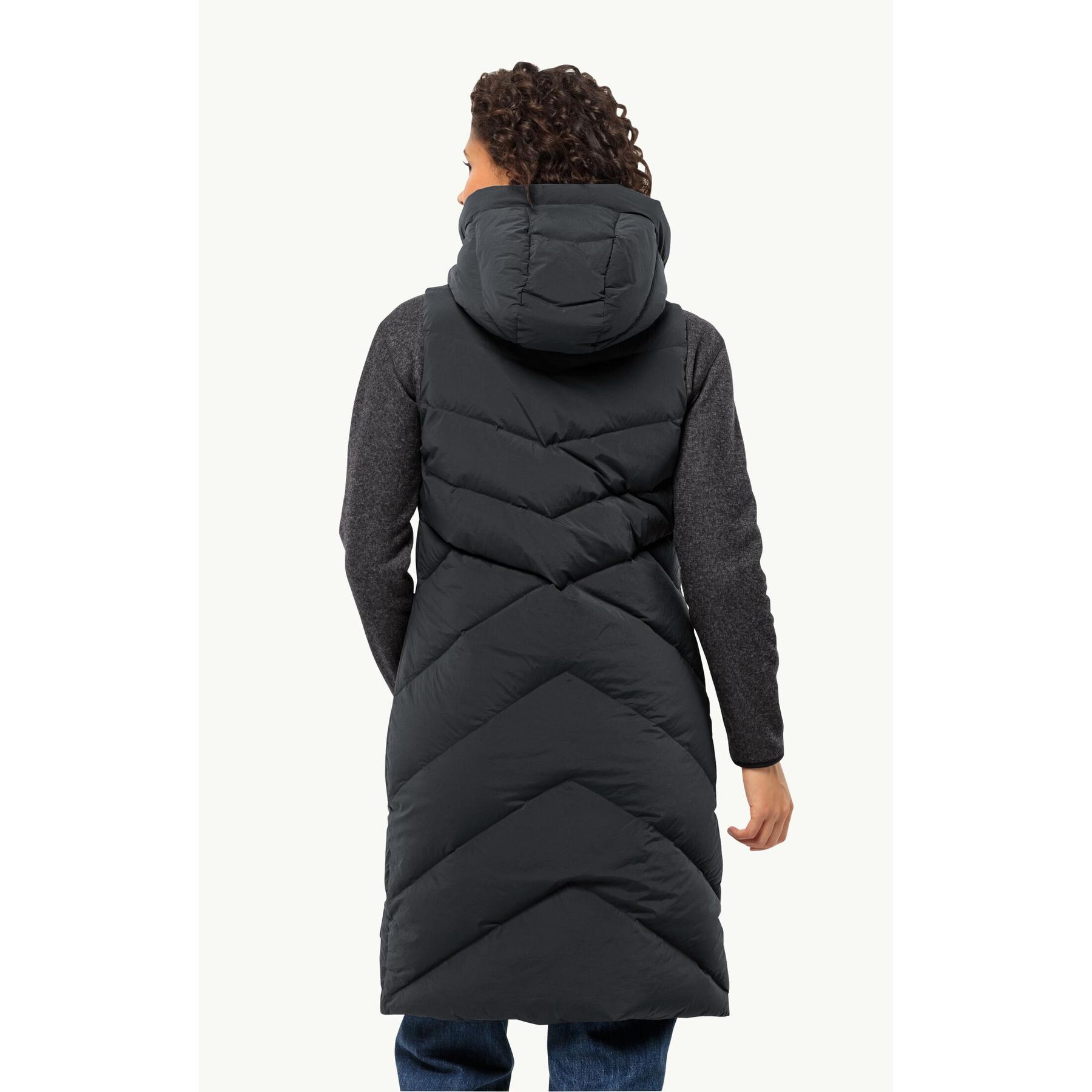 product/j/a/jack-wolfskin_1207461_6350_phantom_4.jpg