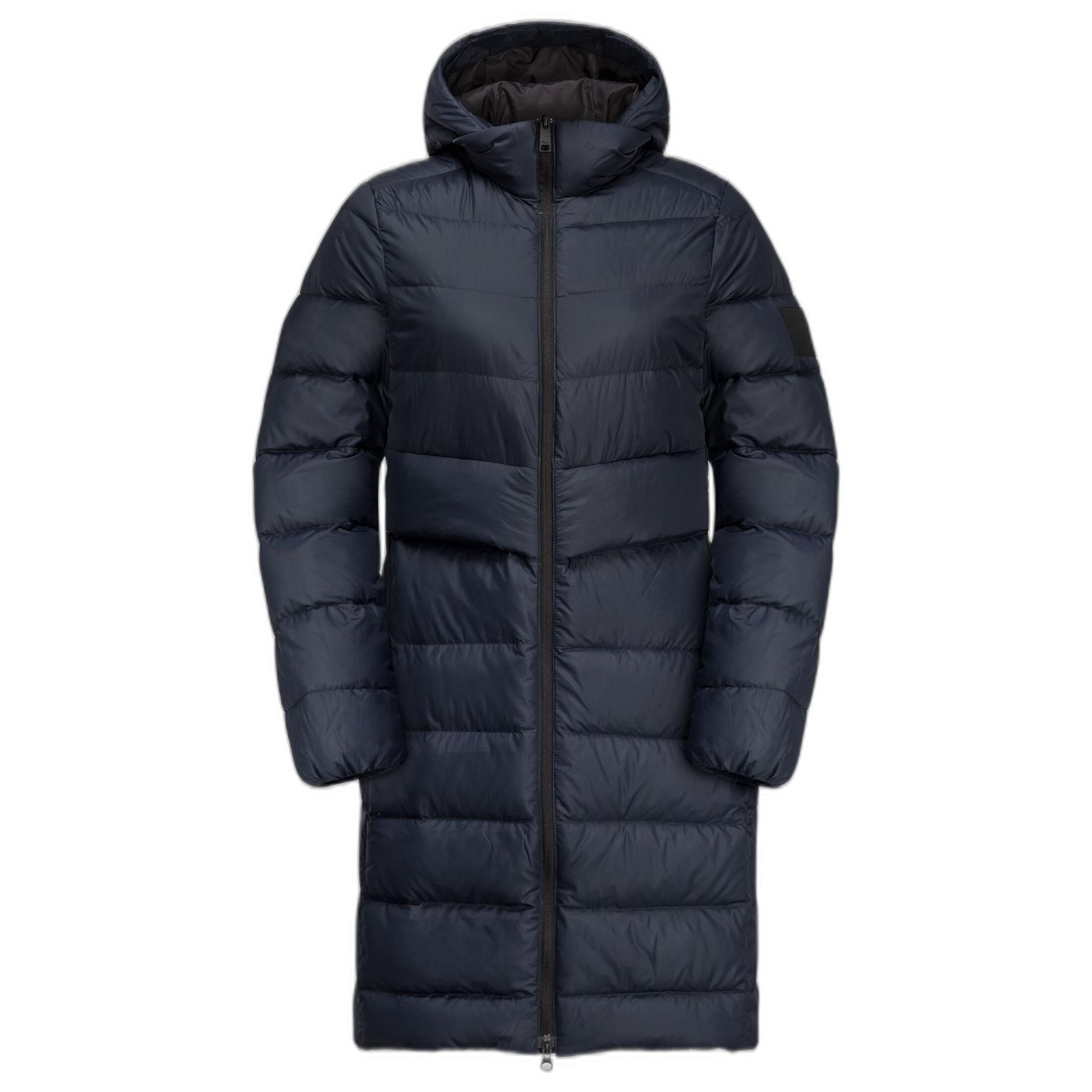 product/j/a/jack-wolfskin_1207471_1010_night-blue_1.jpg