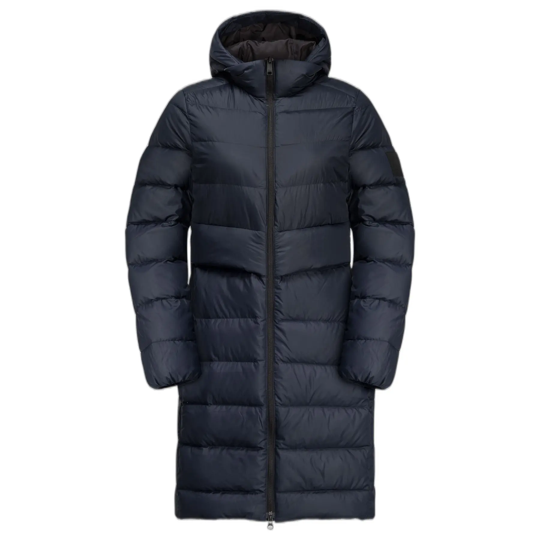 4064993900576 - Damenmantel Lenauplatz