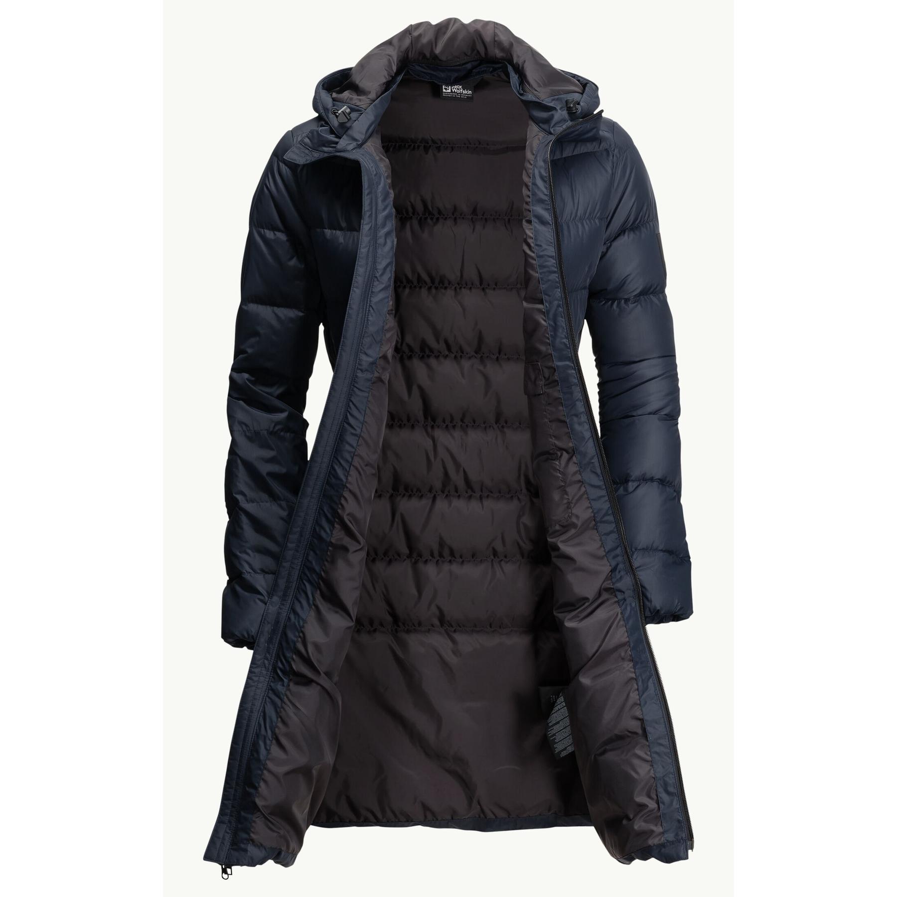 product/j/a/jack-wolfskin_1207471_1010_night-blue_3.jpg