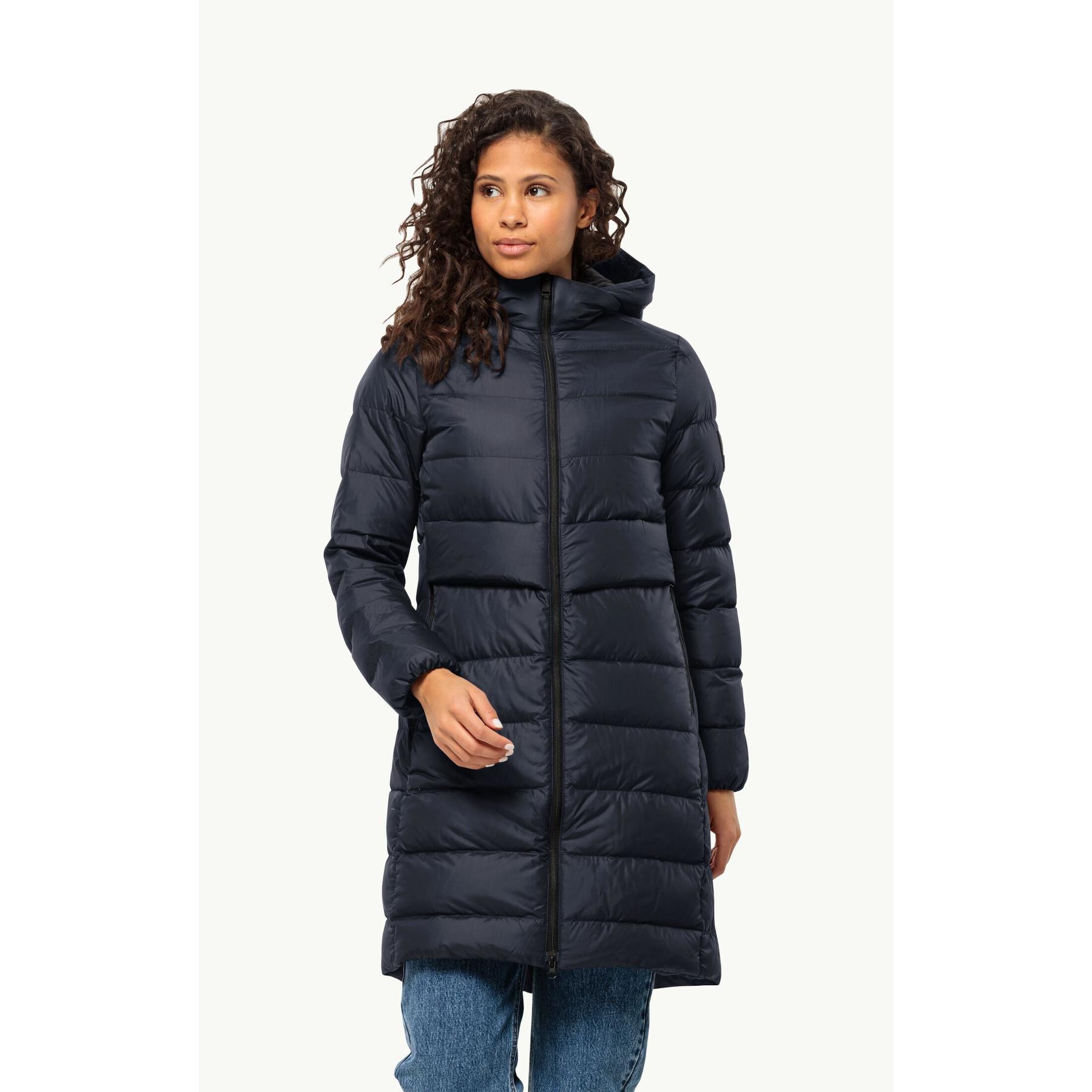 product/j/a/jack-wolfskin_1207471_1010_night-blue_4.jpg