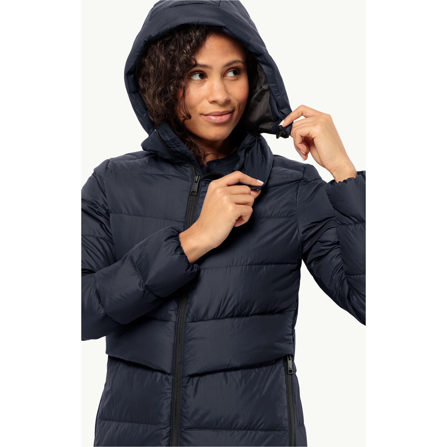 product/j/a/jack-wolfskin_1207471_1010_night-blue_7.jpg