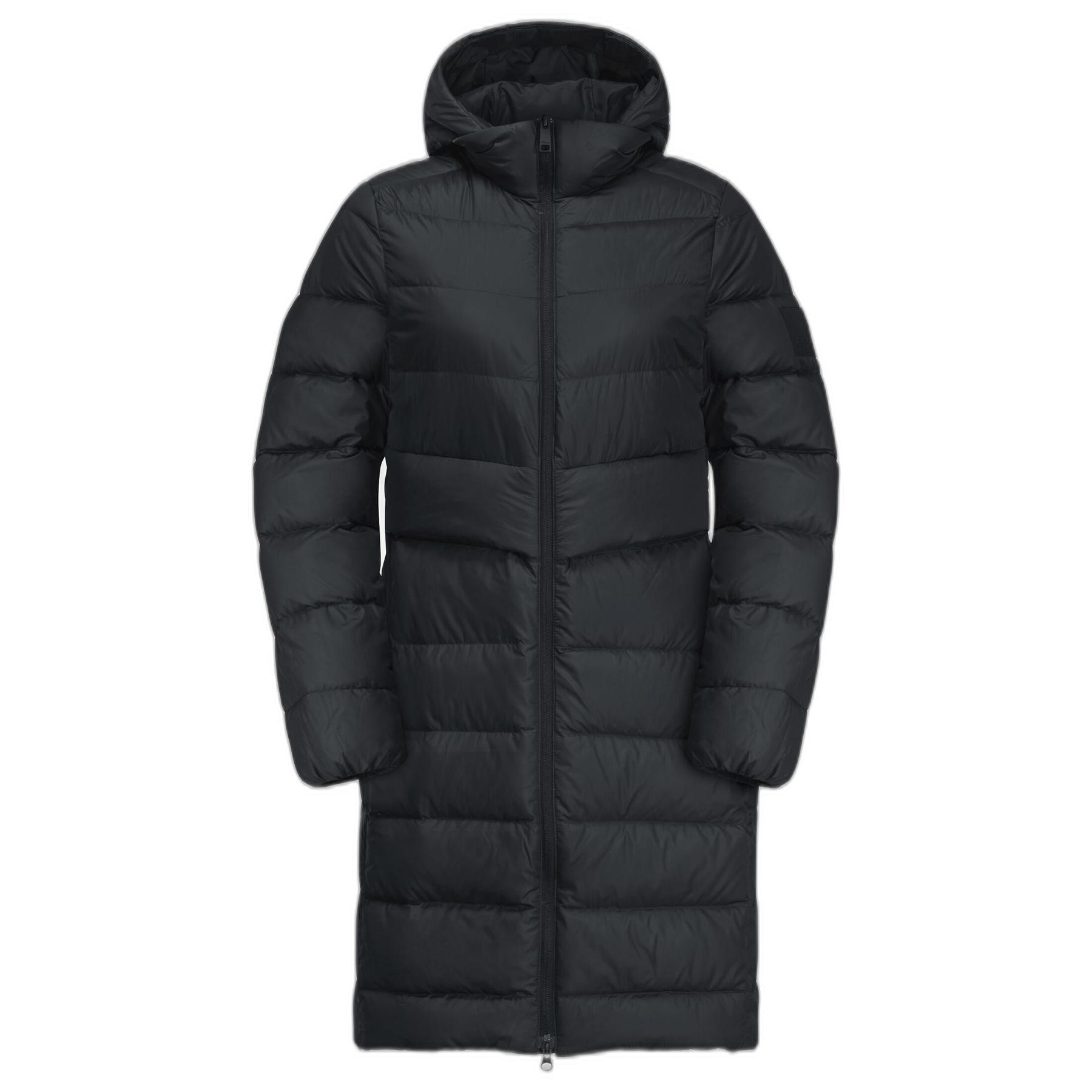 product/j/a/jack-wolfskin_1207471_6350_phantom_1.jpg