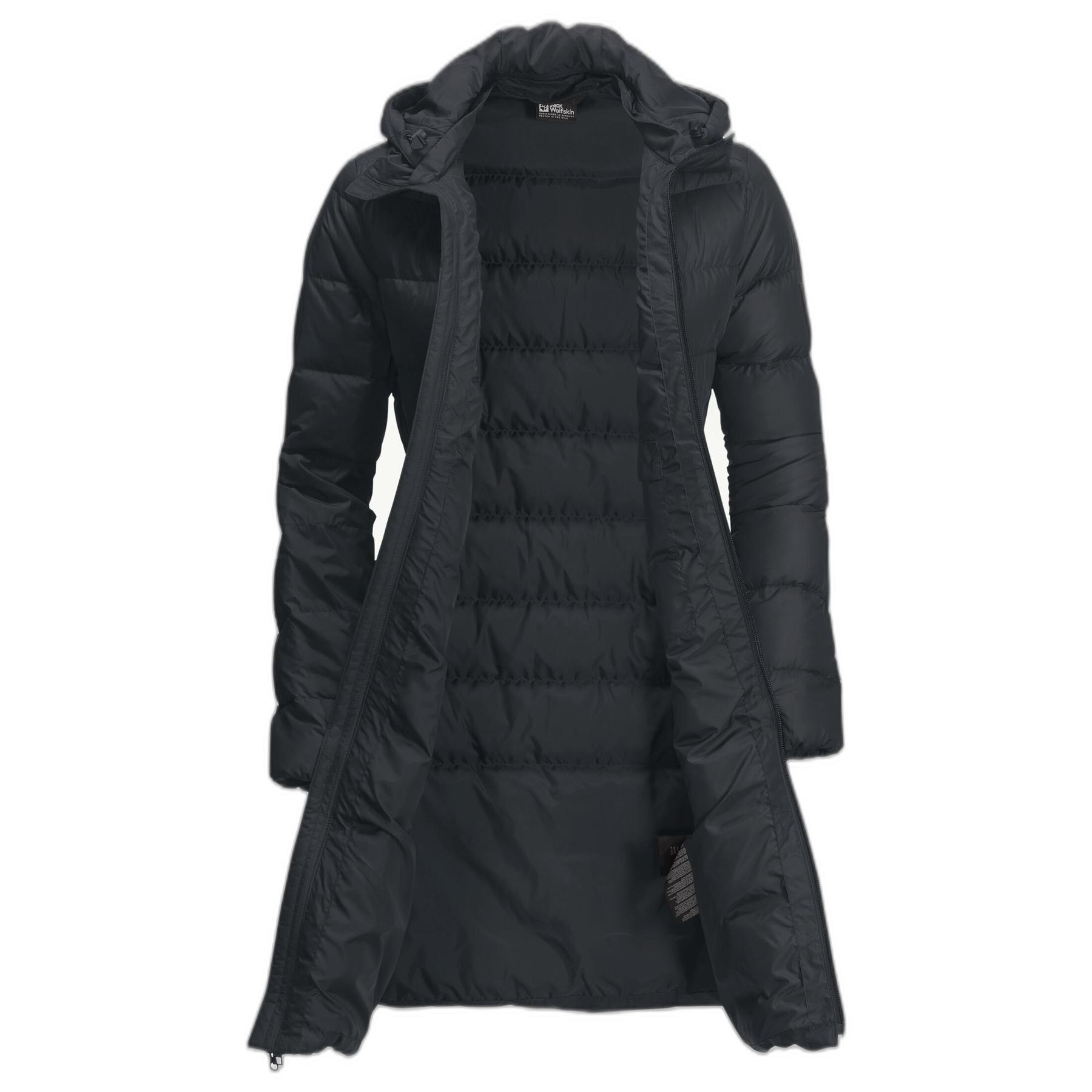 product/j/a/jack-wolfskin_1207471_6350_phantom_2.jpg