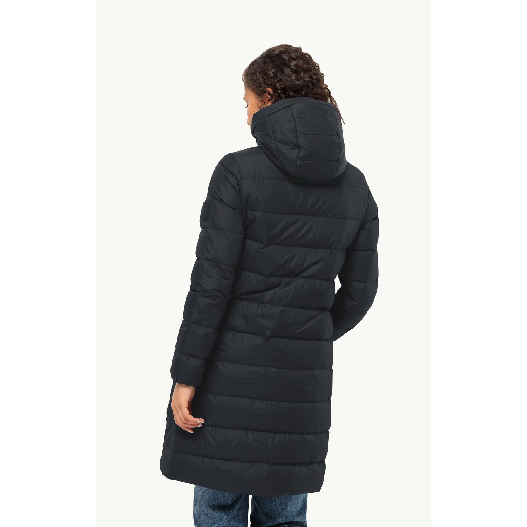 product/j/a/jack-wolfskin_1207471_6350_phantom_4.jpg