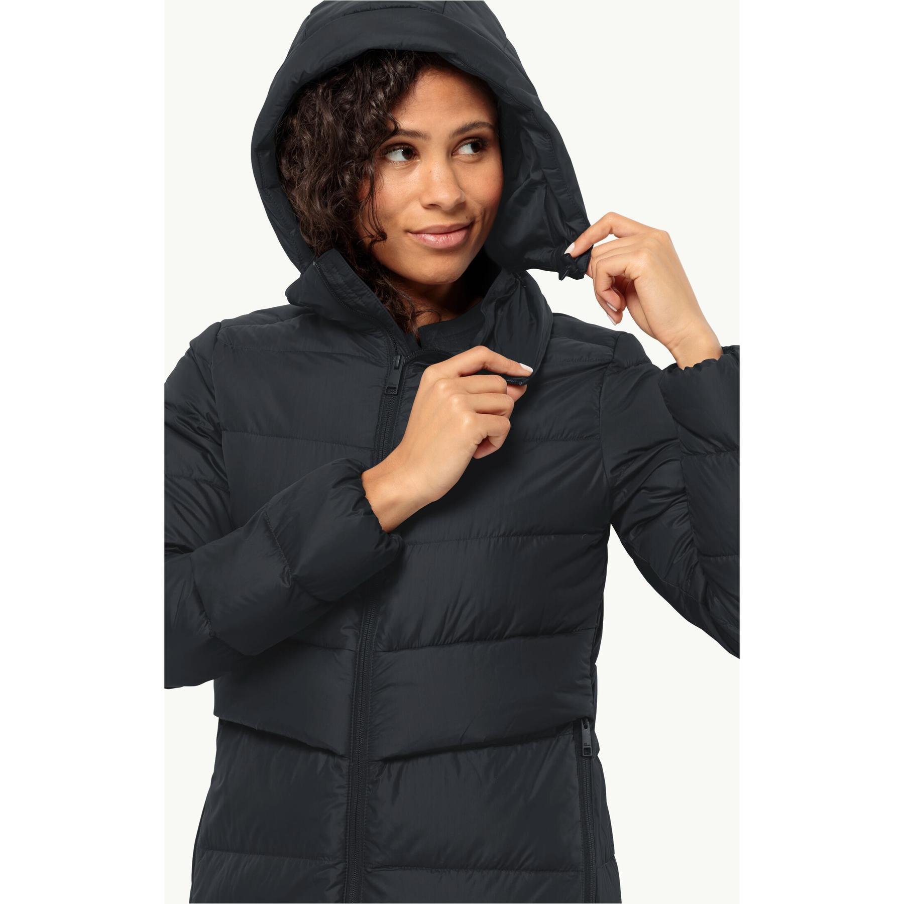 product/j/a/jack-wolfskin_1207471_6350_phantom_6.jpg