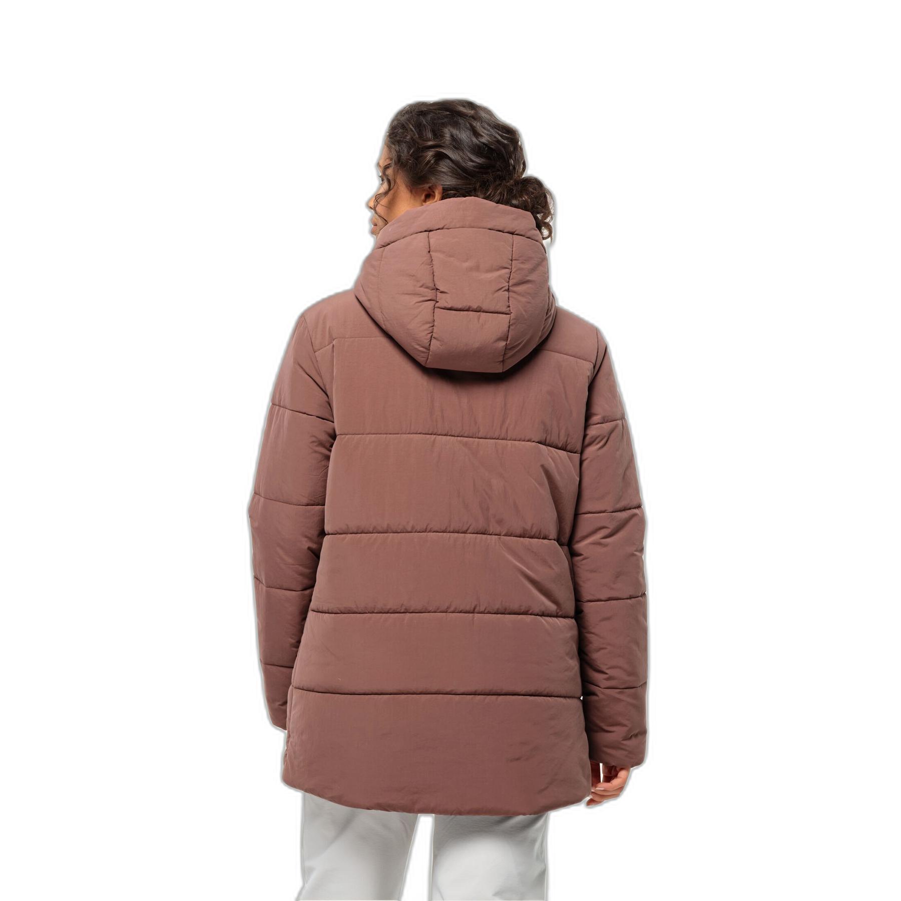 product/j/a/jack-wolfskin_1207491_5165_2.jpg