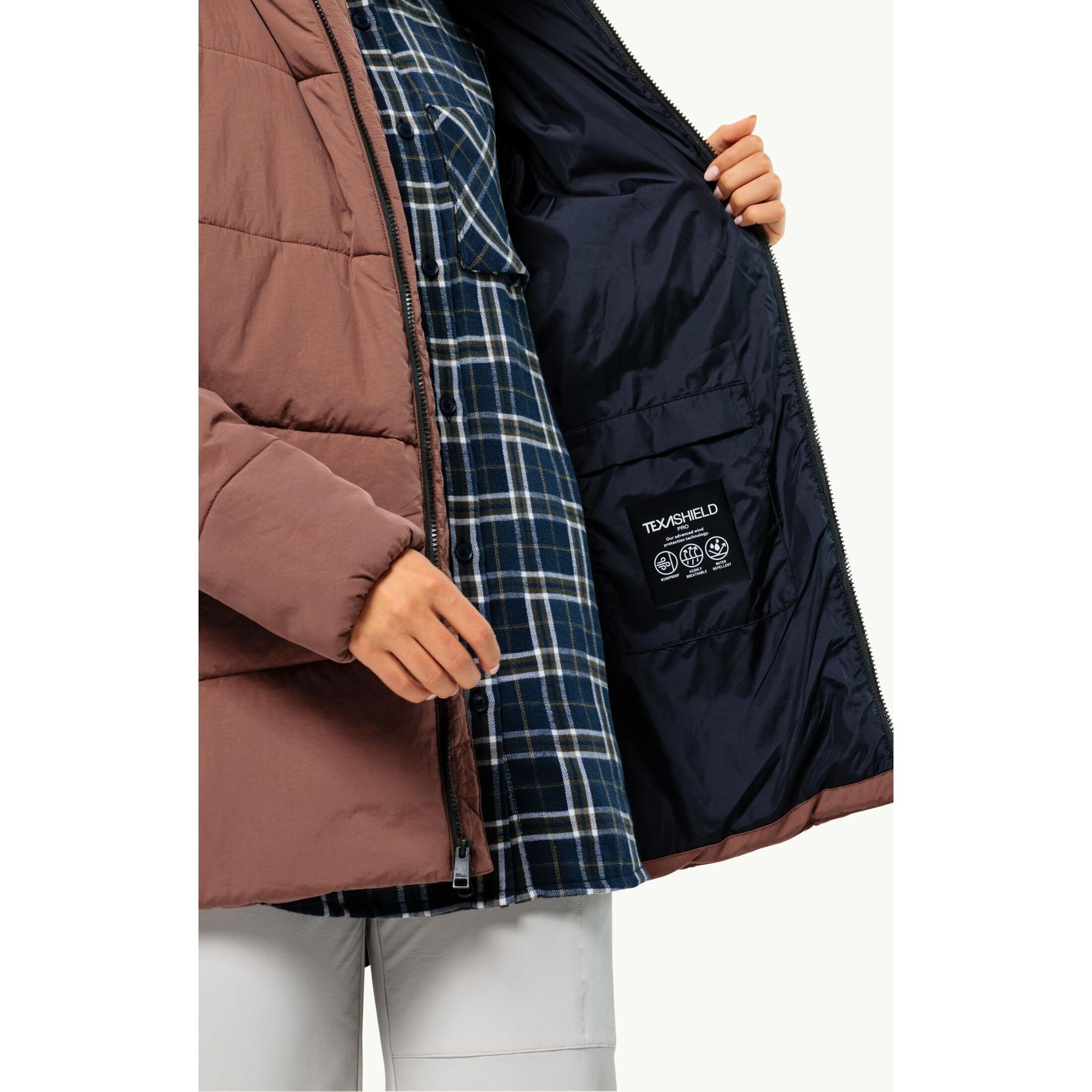 product/j/a/jack-wolfskin_1207491_5165_3.jpg