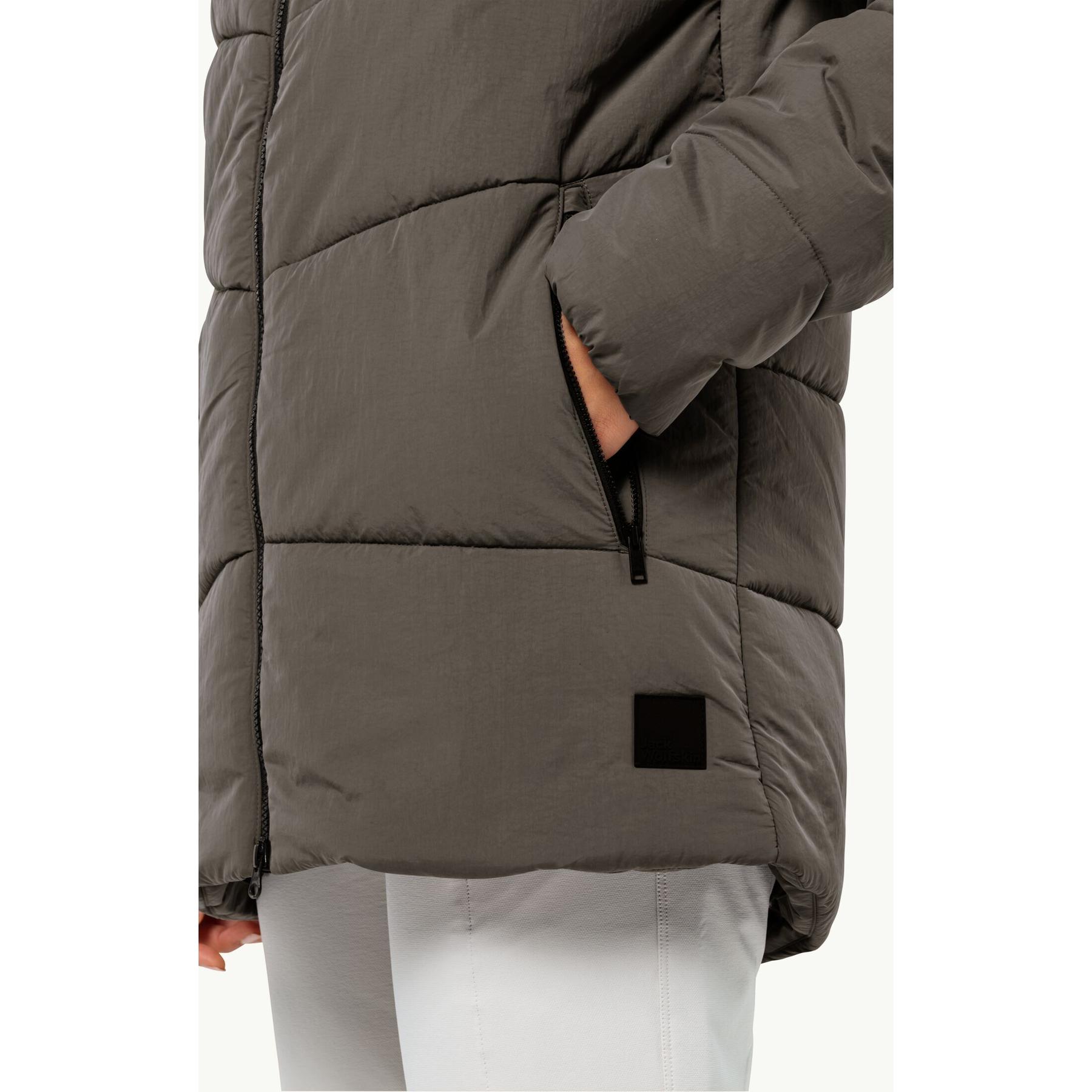 product/j/a/jack-wolfskin_1207491_5719_cold-coffee_4_img.jpg