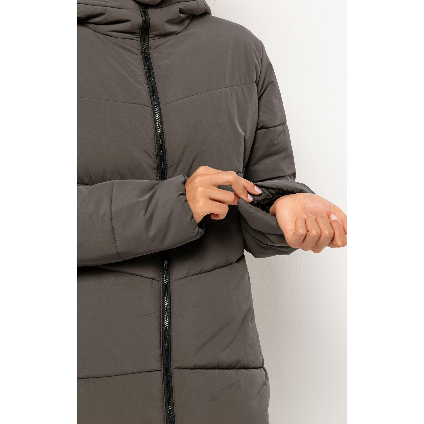 product/j/a/jack-wolfskin_1207491_5719_cold-coffee_5_img.jpg