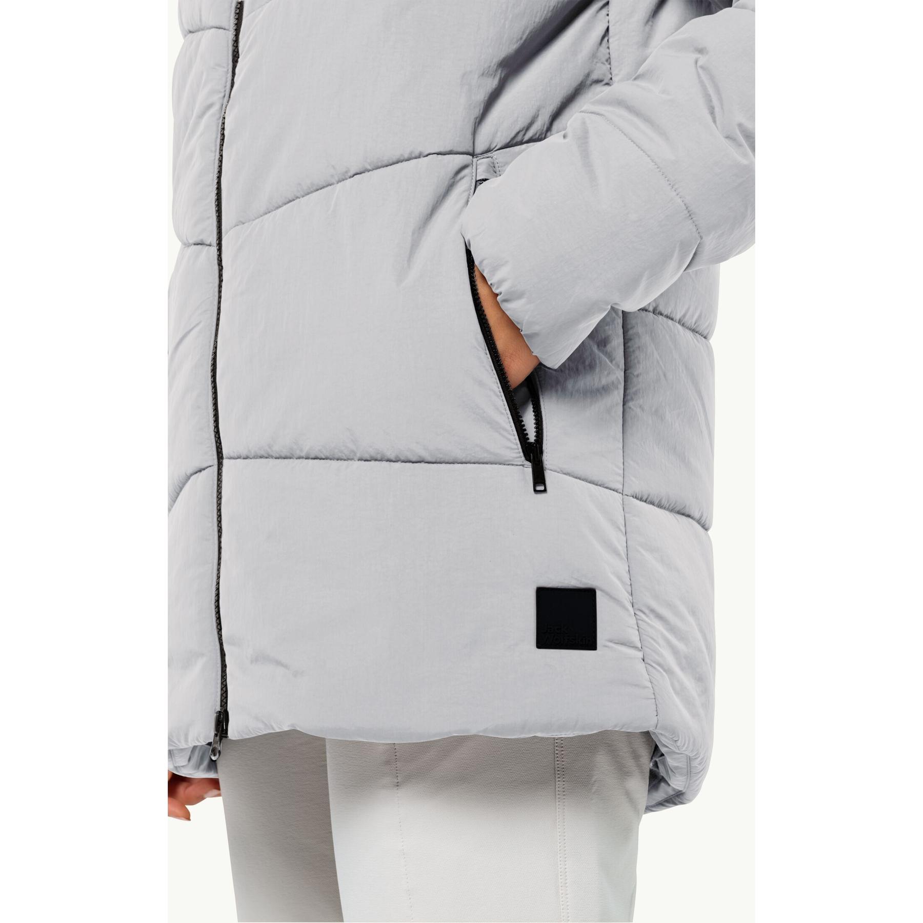 product/j/a/jack-wolfskin_1207491_6315_moonwalk_4_img.jpg