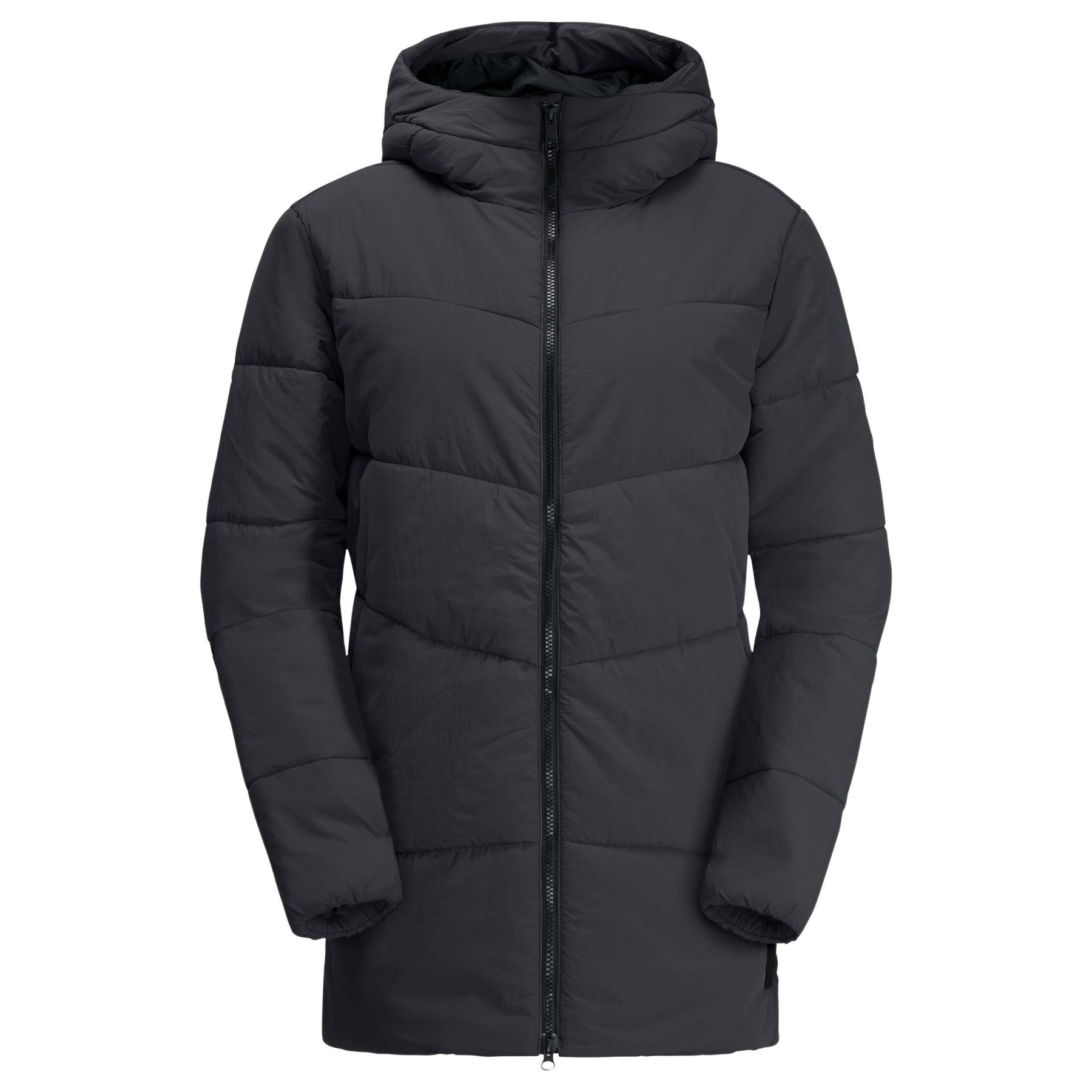 product/j/a/jack-wolfskin_1207491_6350_phantom_1_img.jpg