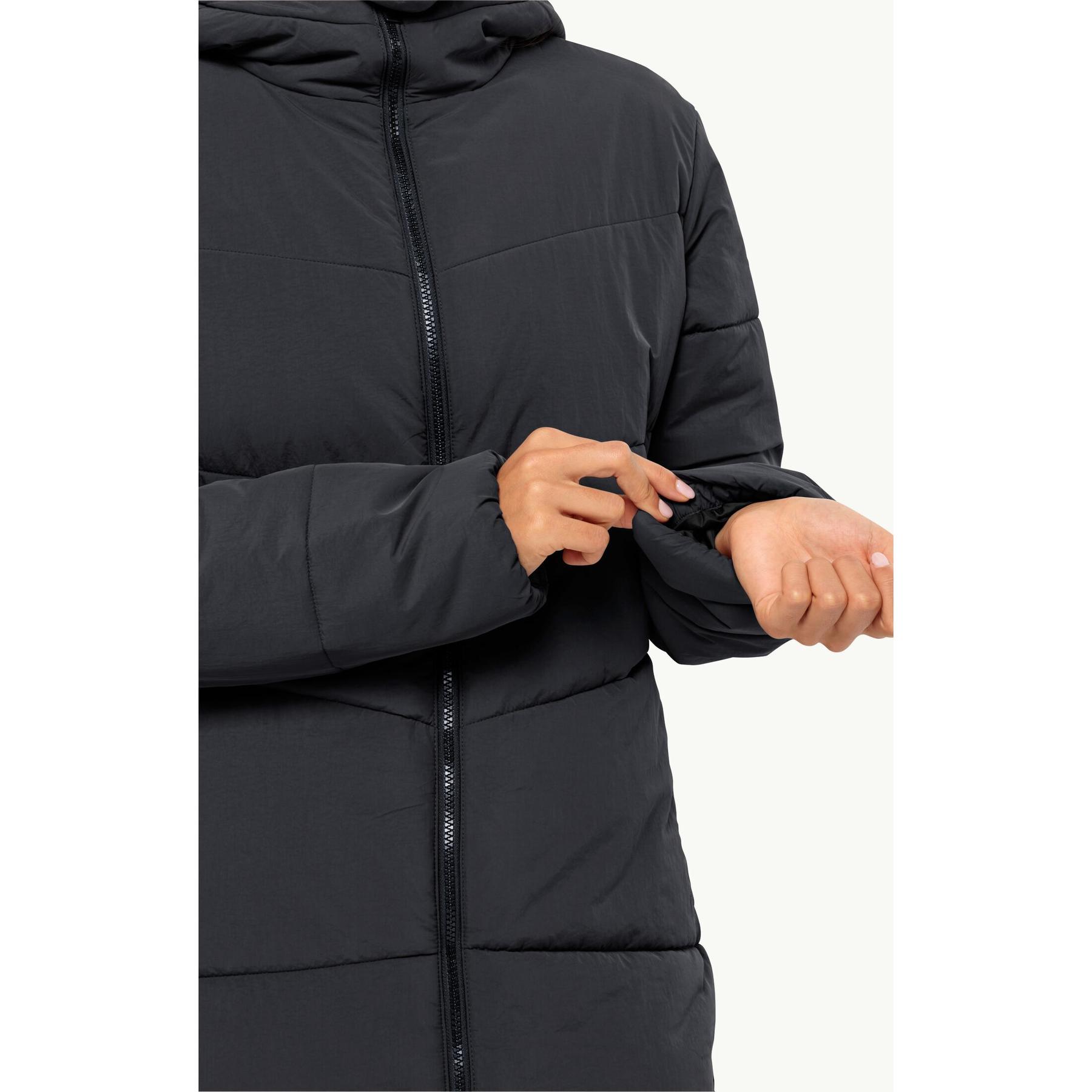 product/j/a/jack-wolfskin_1207491_6350_phantom_5_img.jpg