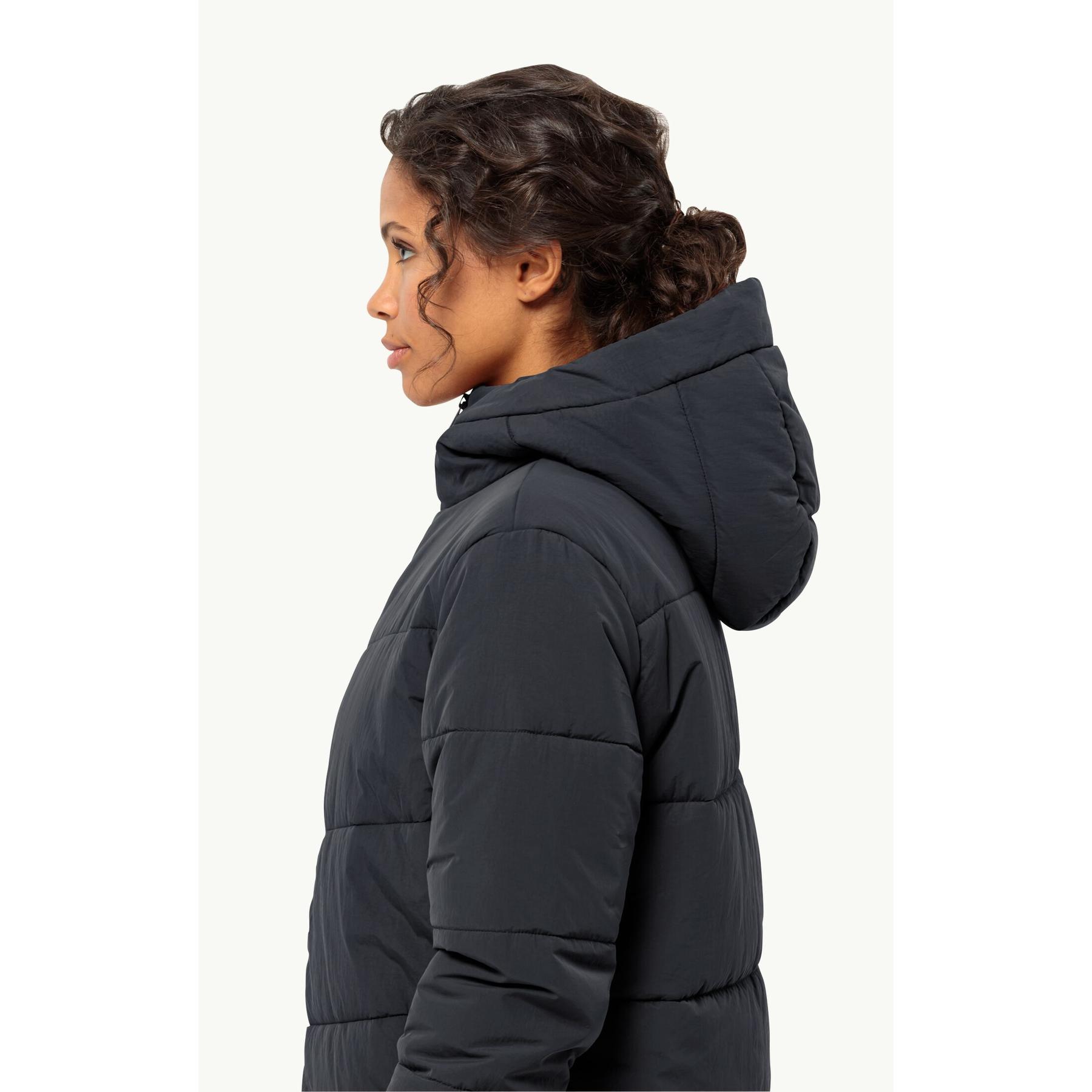 product/j/a/jack-wolfskin_1207491_6350_phantom_6_img.jpg