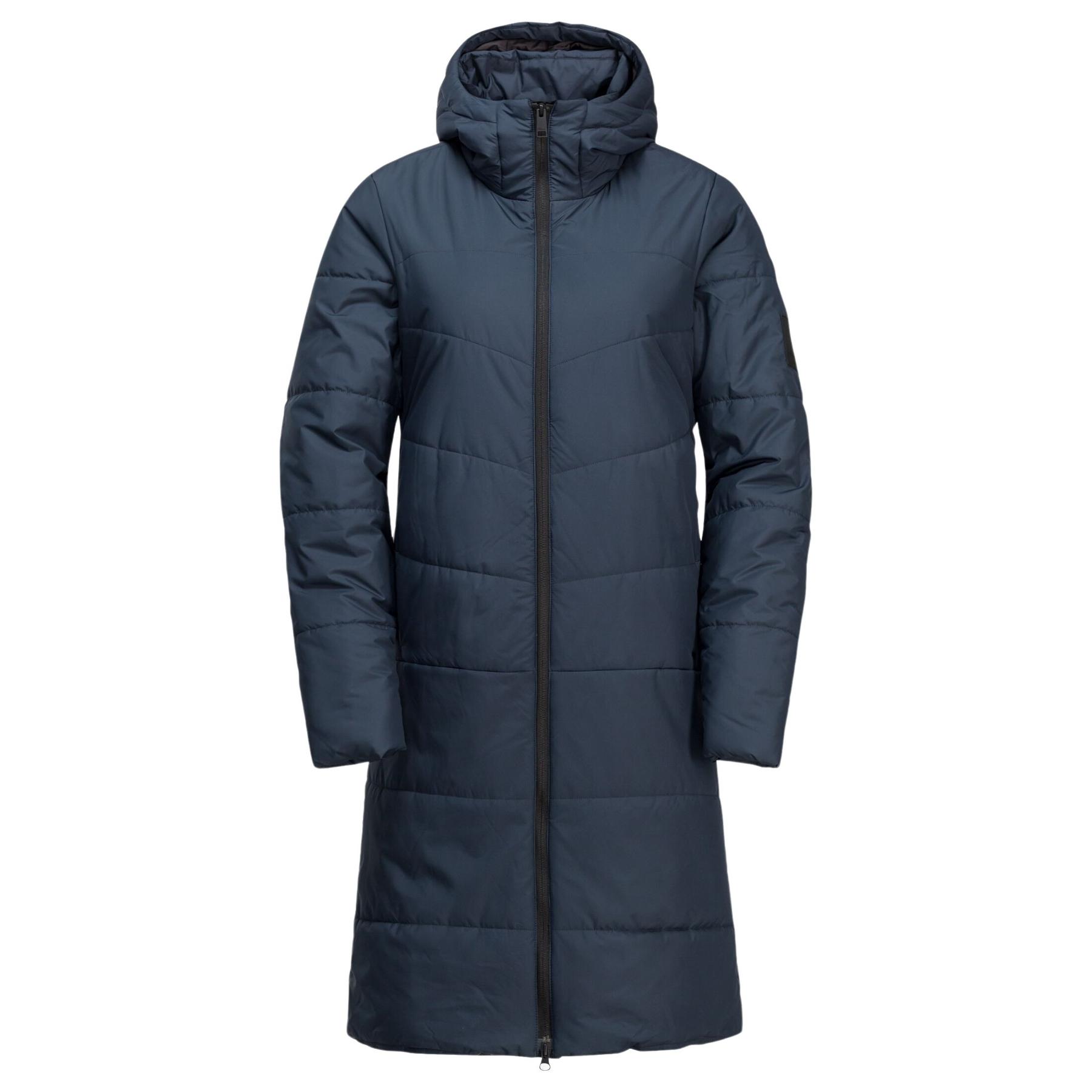 product/j/a/jack-wolfskin_1207501_1010_night-blue_1.jpg