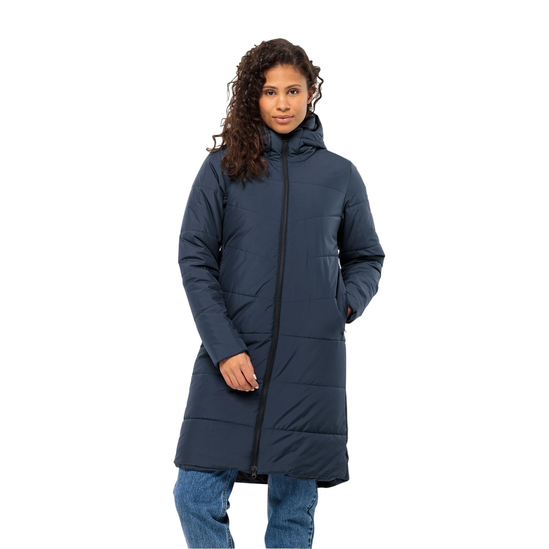product/j/a/jack-wolfskin_1207501_1010_night-blue_3.jpg