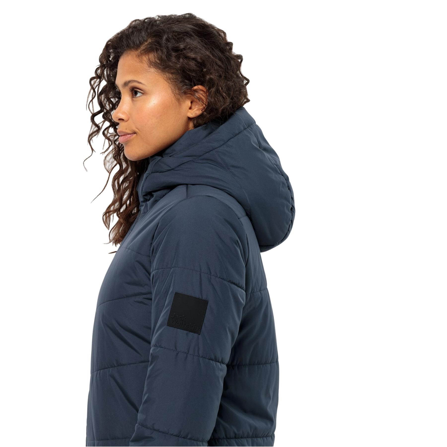 product/j/a/jack-wolfskin_1207501_1010_night-blue_7.jpg