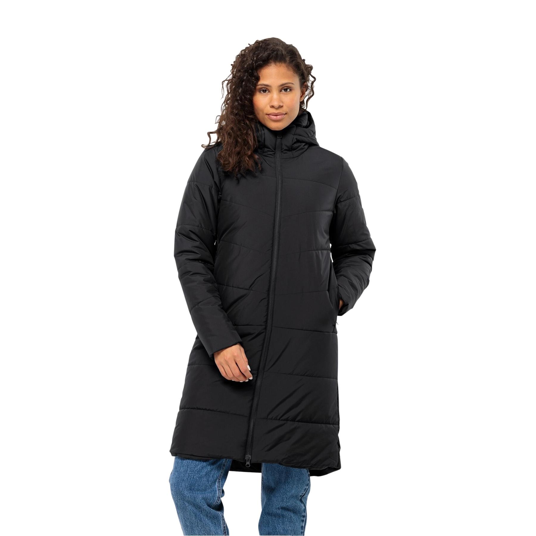 product/j/a/jack-wolfskin_1207501_6000_black_2.jpg