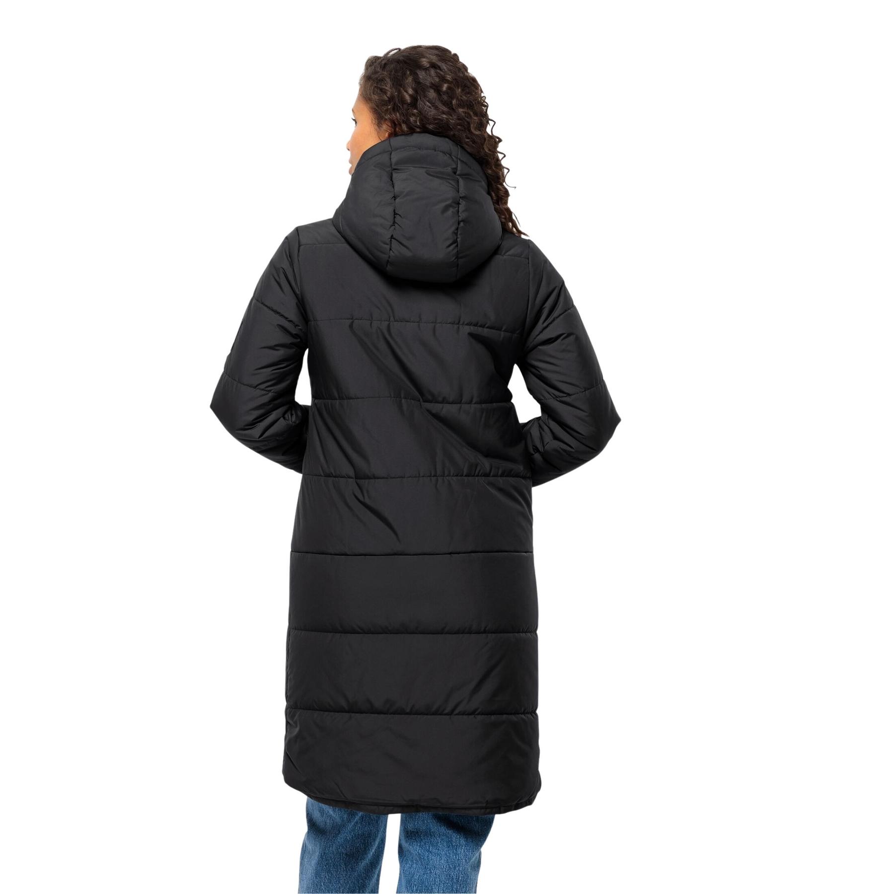 product/j/a/jack-wolfskin_1207501_6000_black_3.jpg