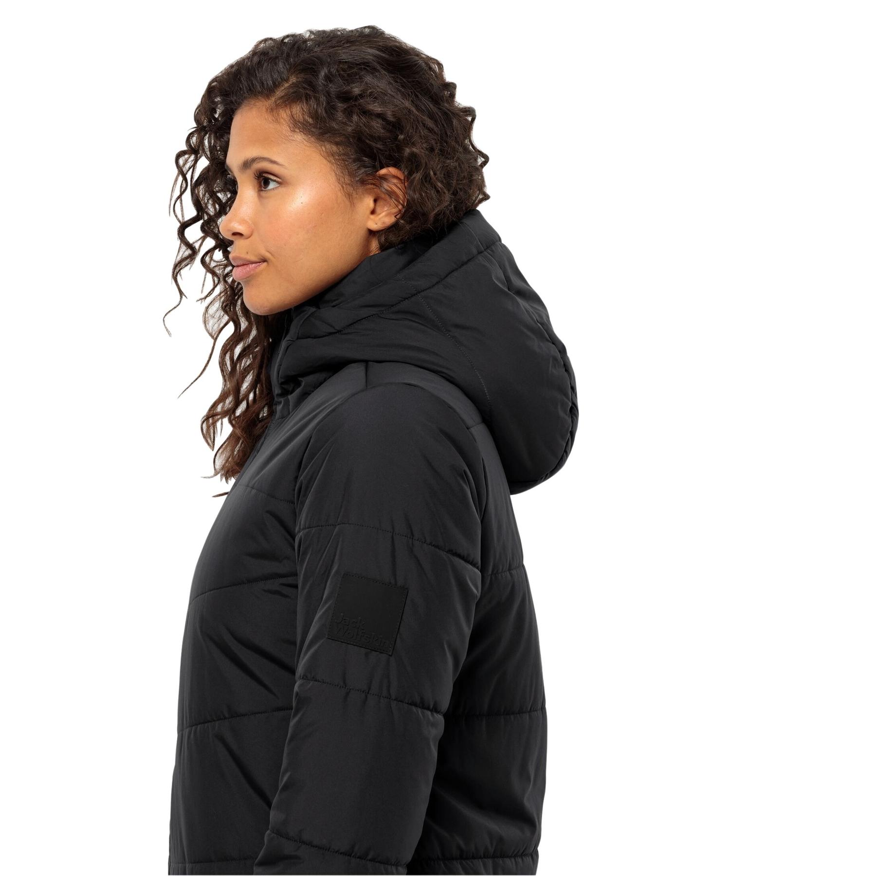 product/j/a/jack-wolfskin_1207501_6000_black_6.jpg