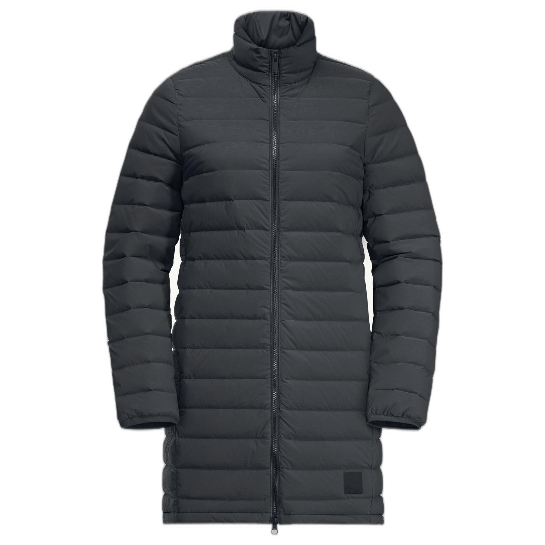 4064993898811 - Damenmantel Arcaden