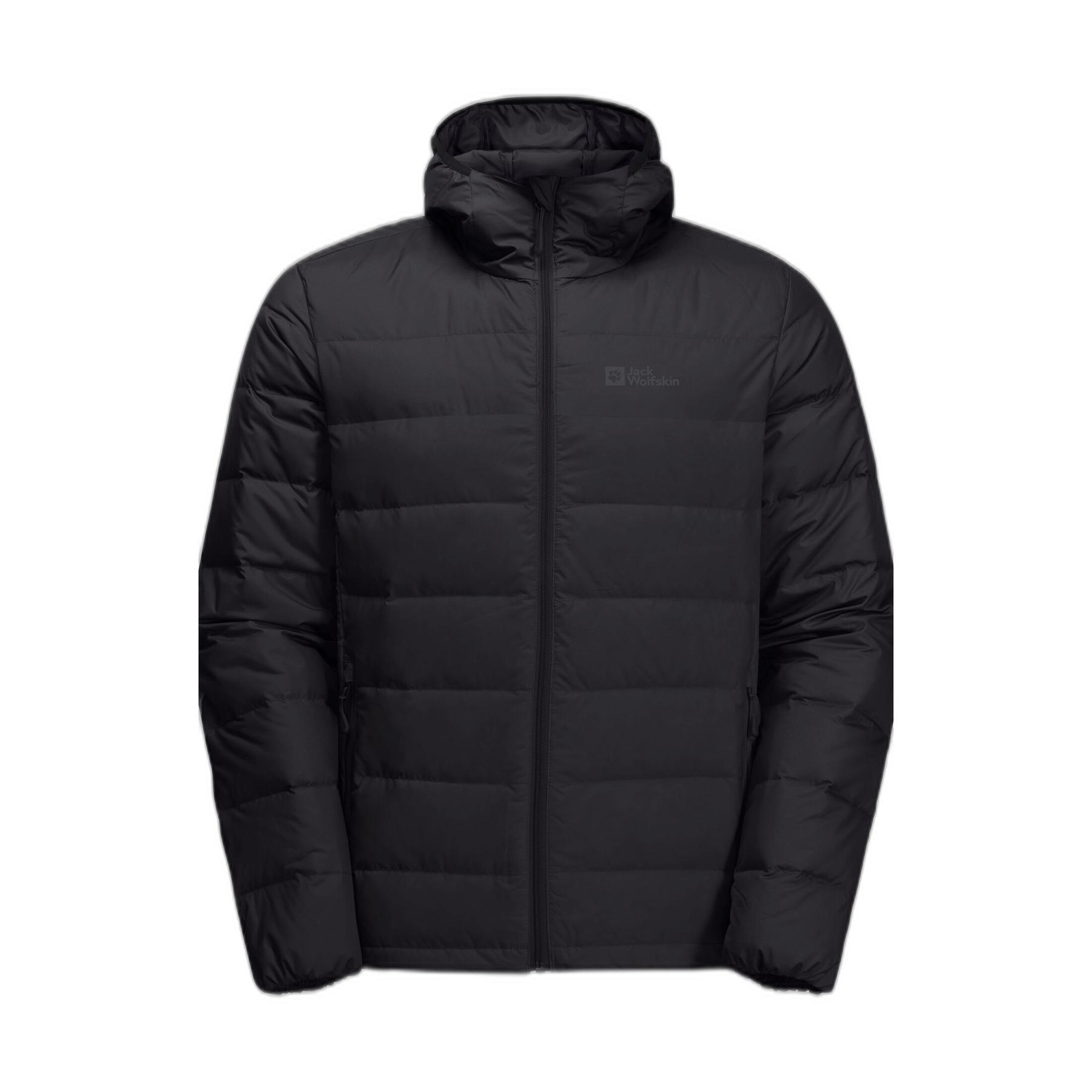 product/j/a/jack-wolfskin_1207671_6000_black_1.jpg