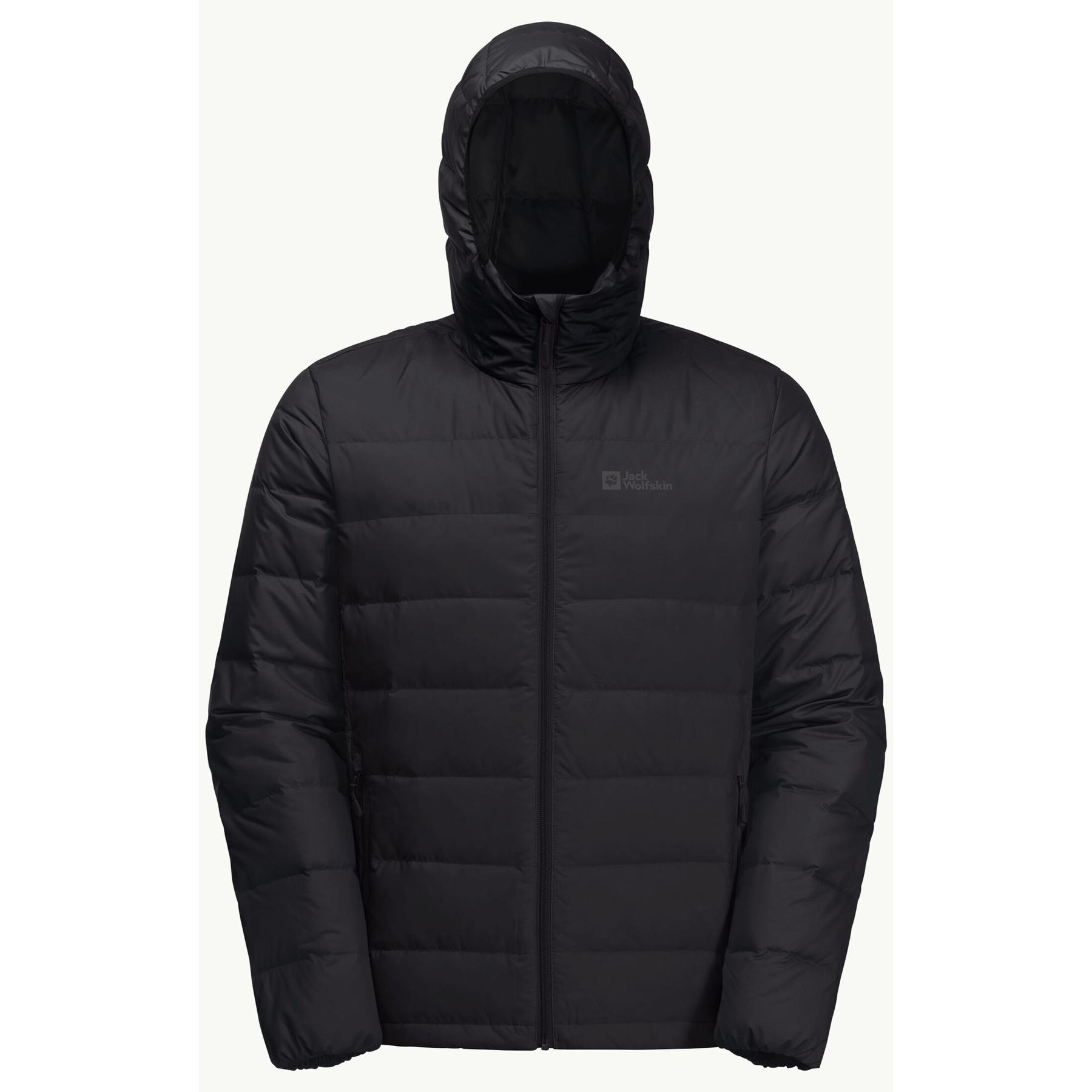 product/j/a/jack-wolfskin_1207671_6000_black_2.jpg