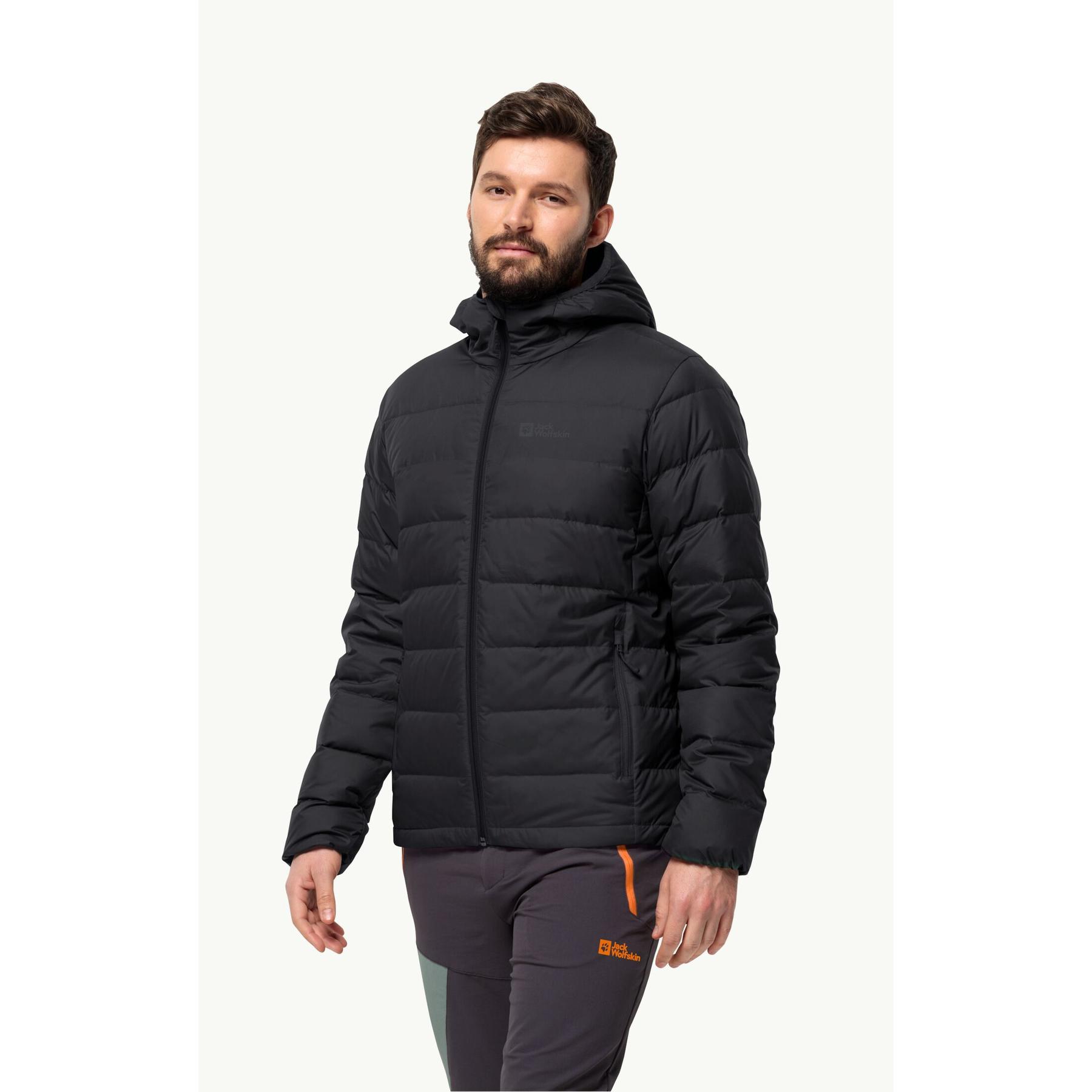 product/j/a/jack-wolfskin_1207671_6000_black_3.jpg