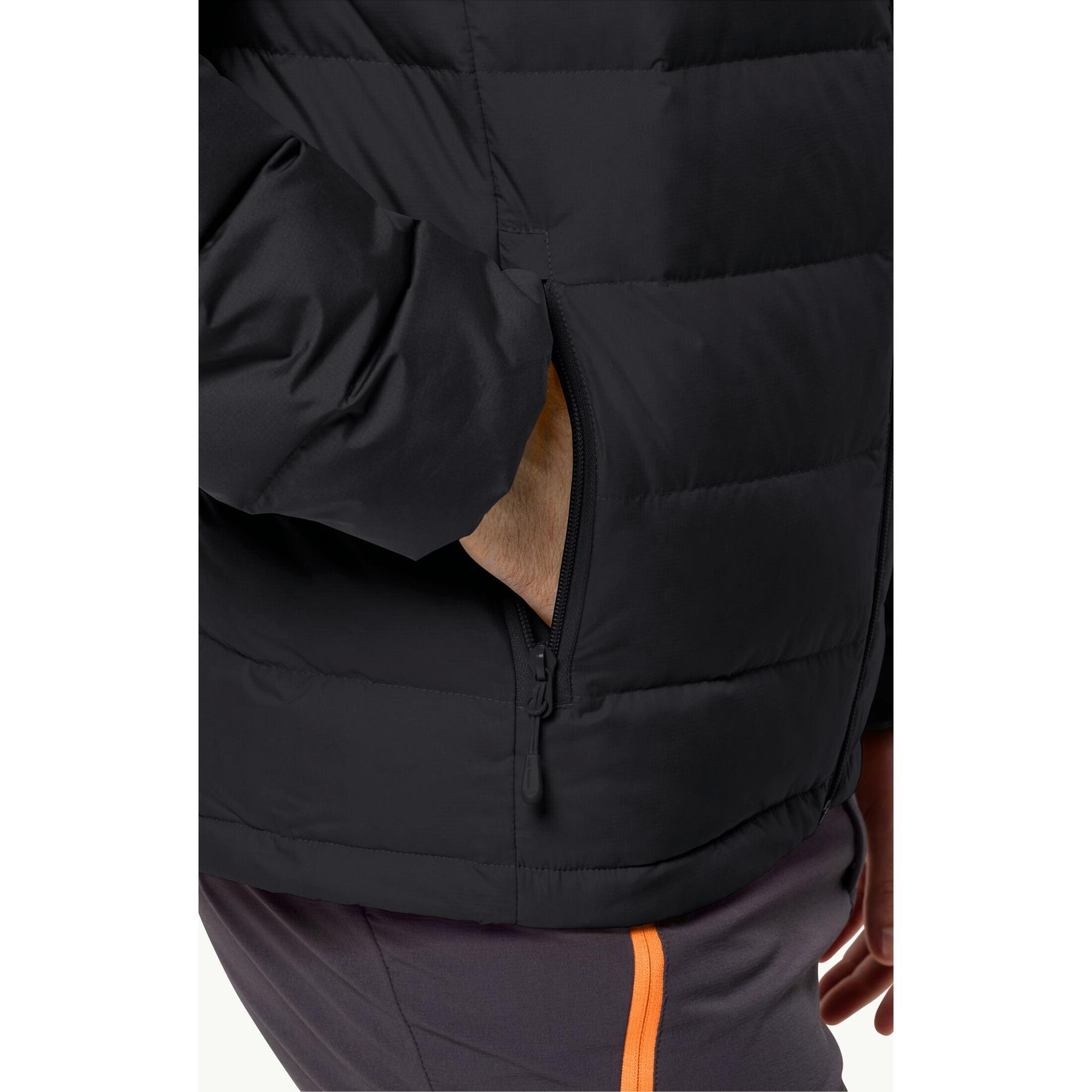 product/j/a/jack-wolfskin_1207671_6000_black_5.jpg