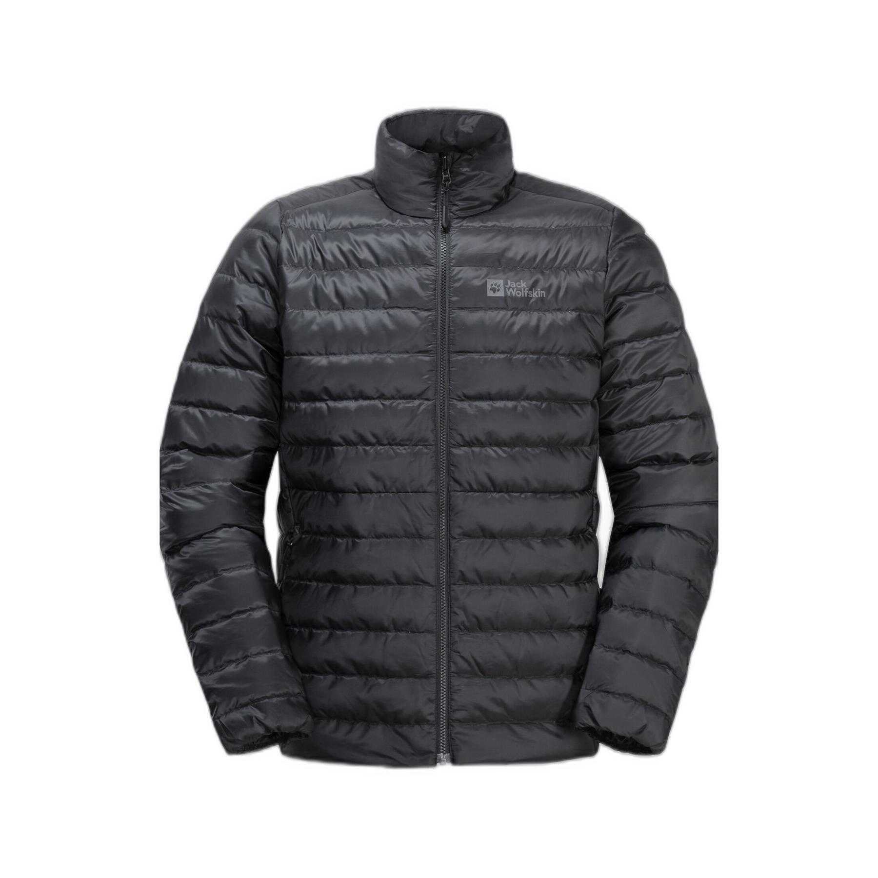 product/j/a/jack-wolfskin_1207701_6000_black_1.jpg