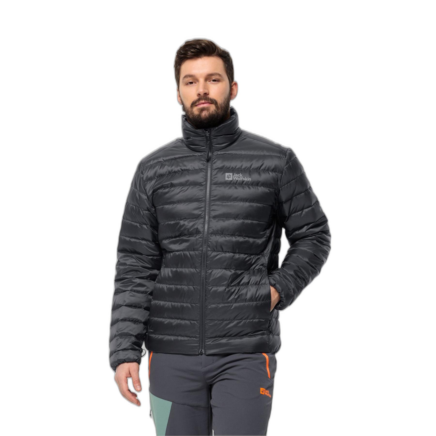 product/j/a/jack-wolfskin_1207701_6000_black_2.jpg